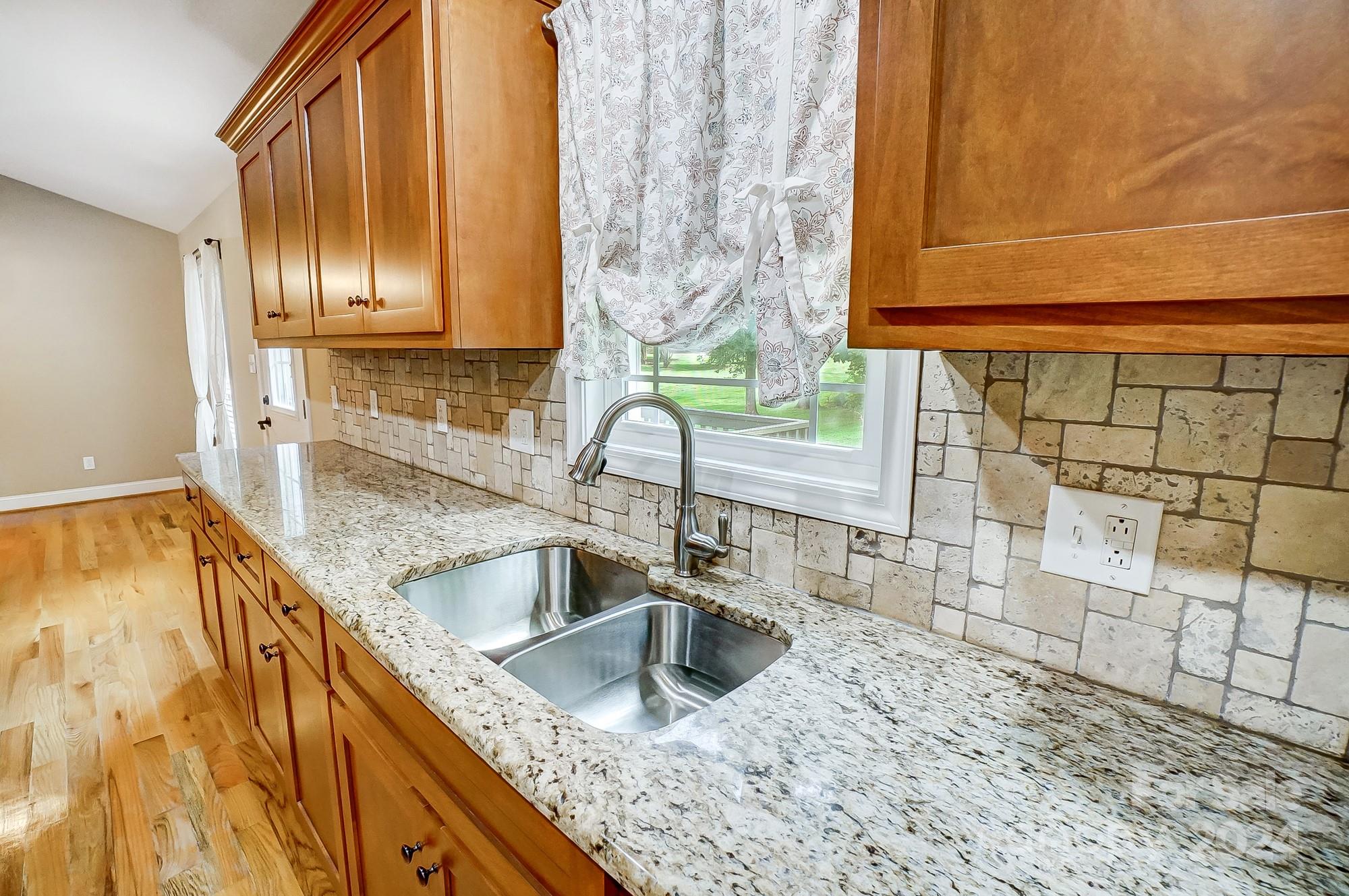 Grandview Farms - Residential