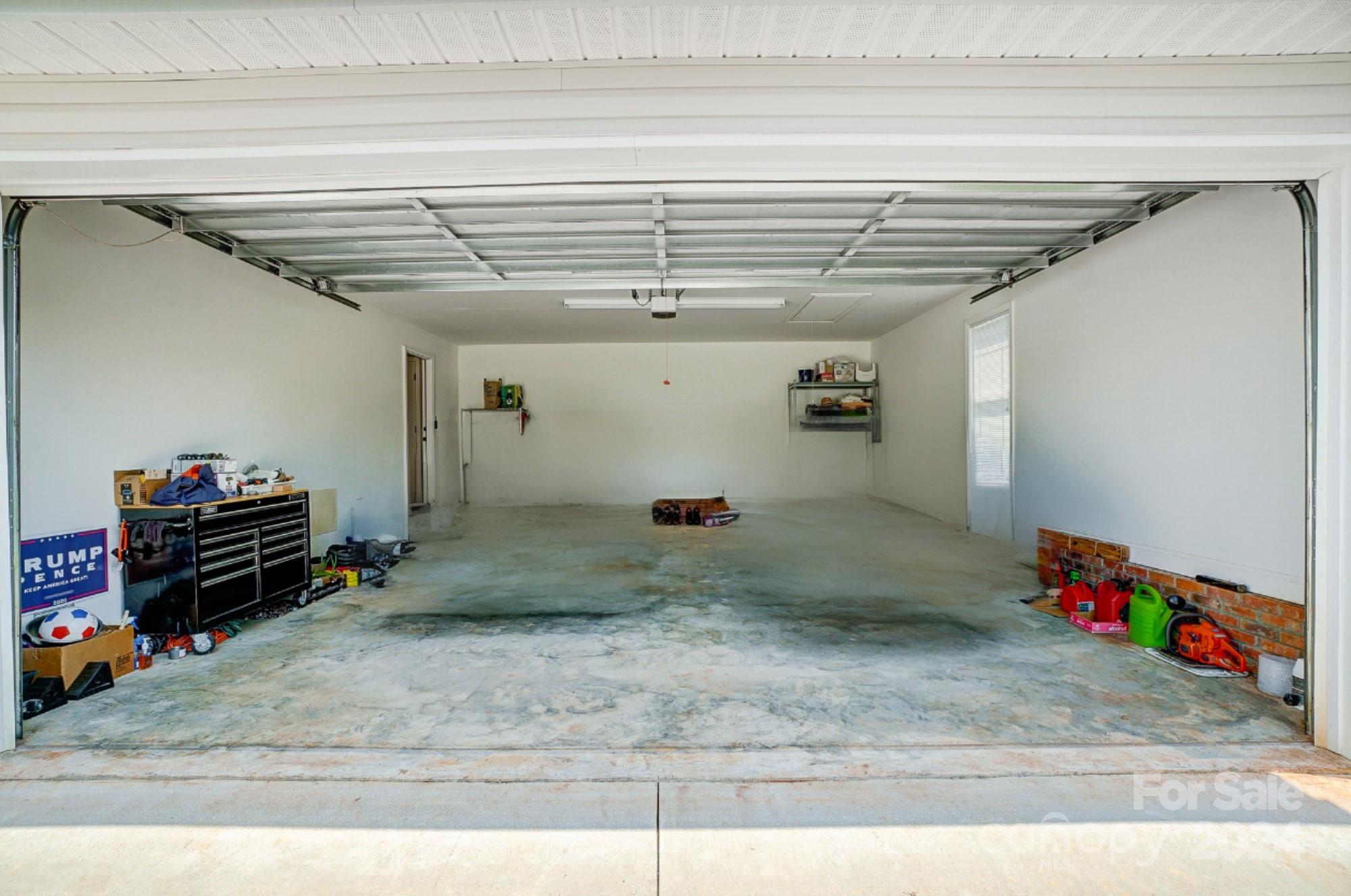Grandview Farms - Residential