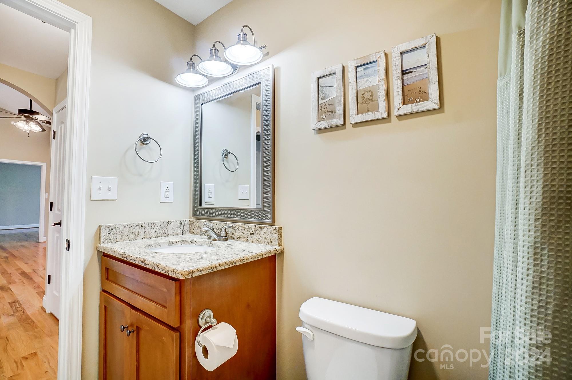 Grandview Farms - Residential