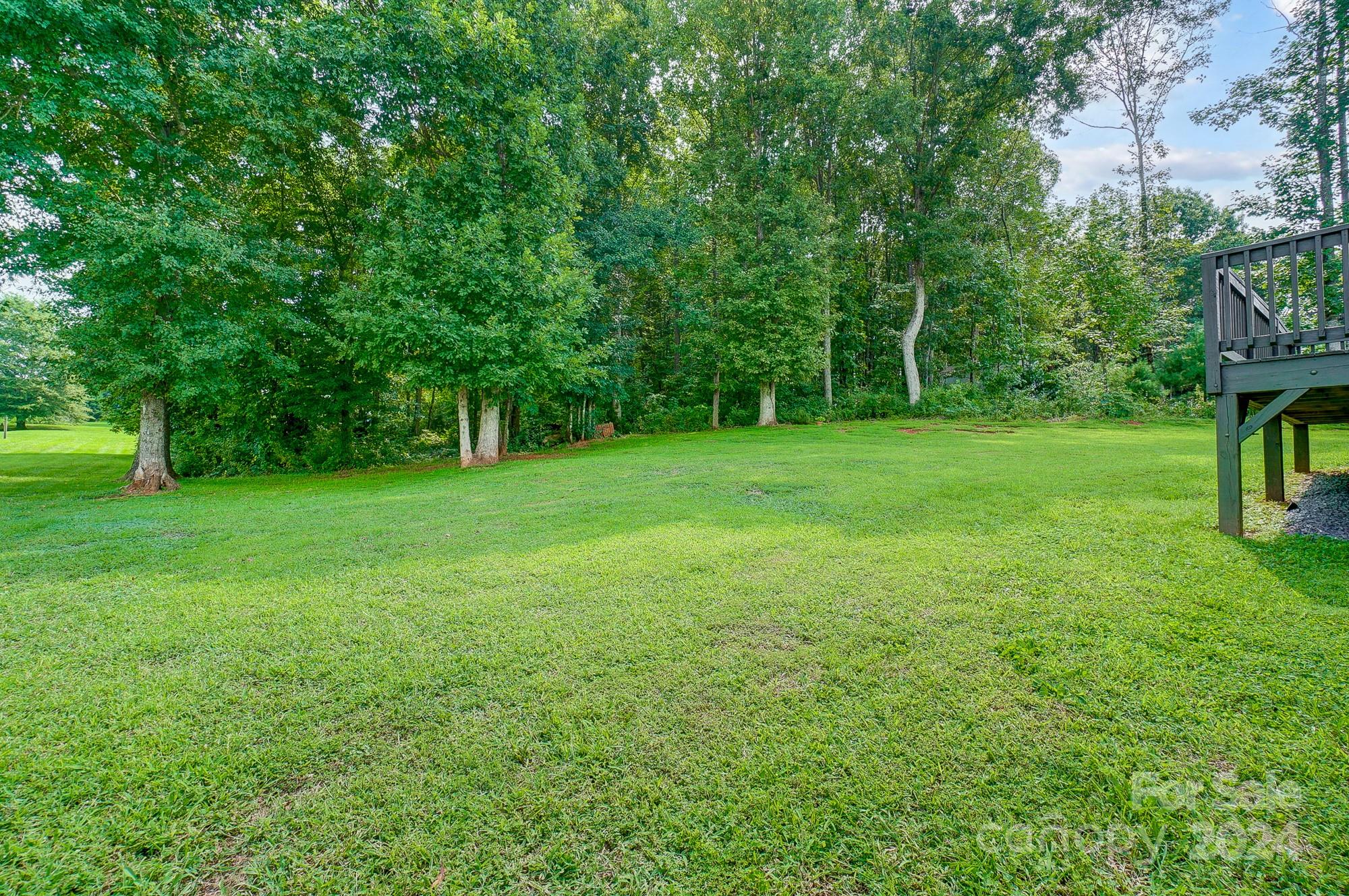 Grandview Farms - Residential