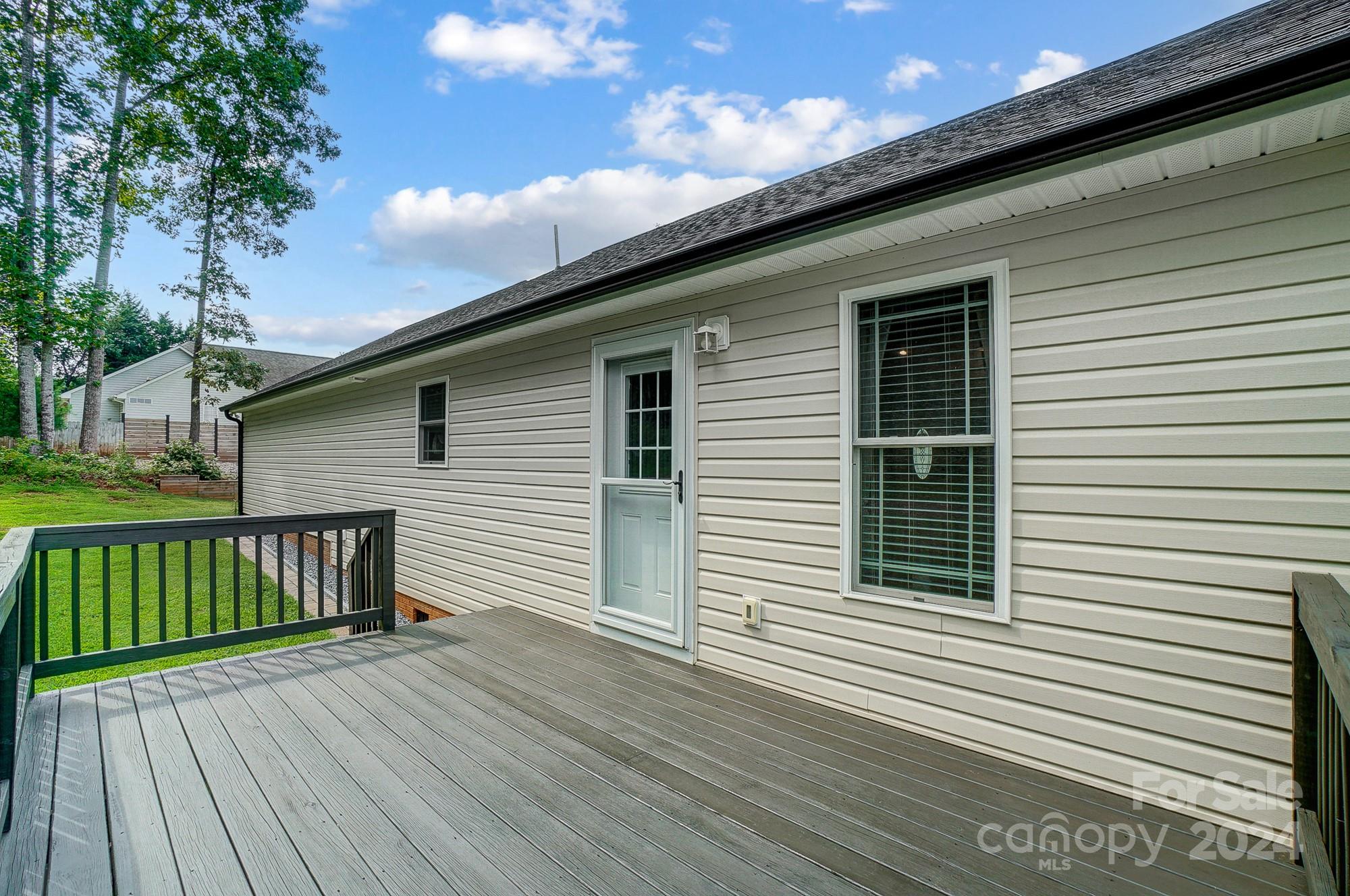 Grandview Farms - Residential