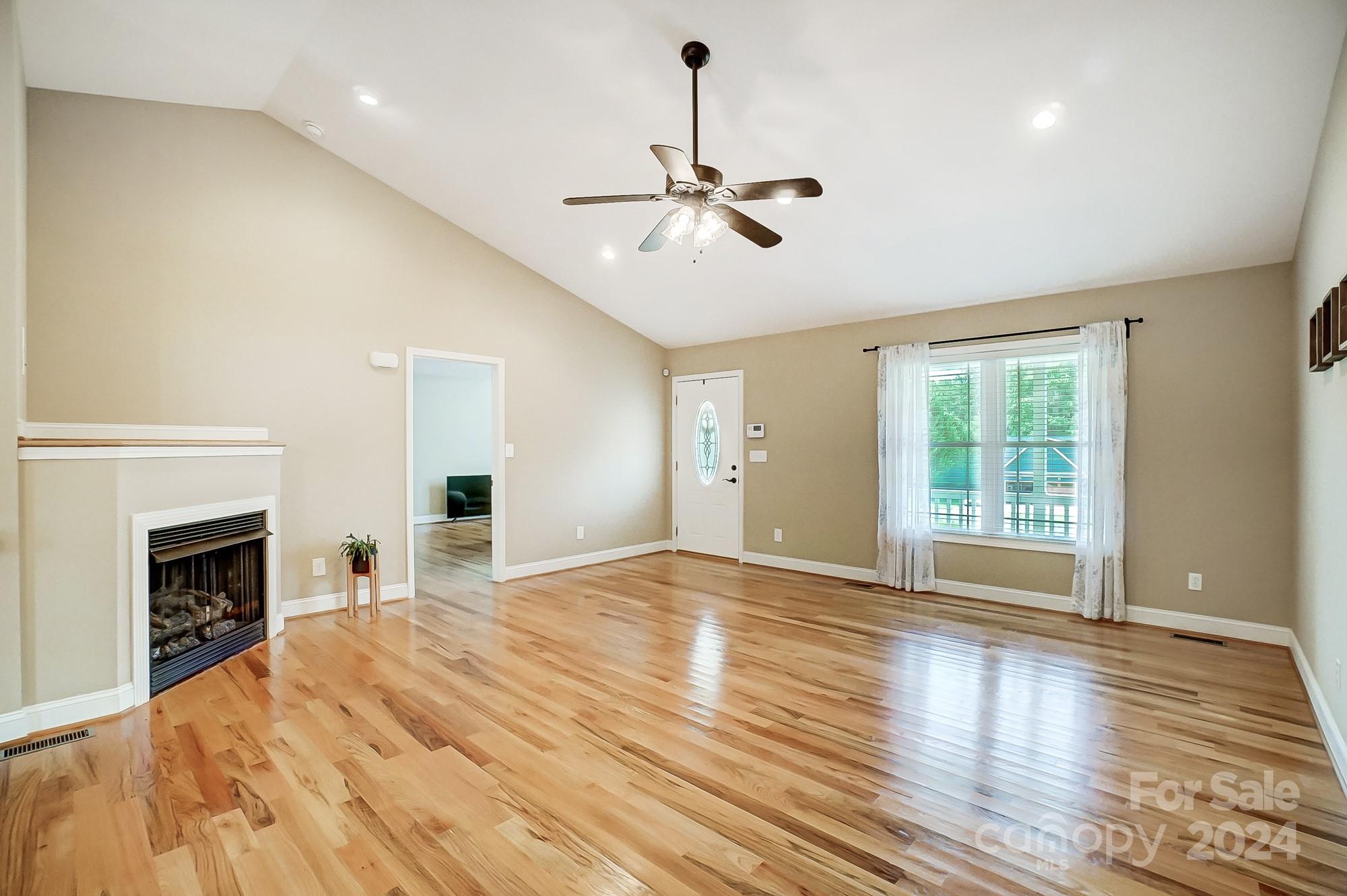 Grandview Farms - Residential