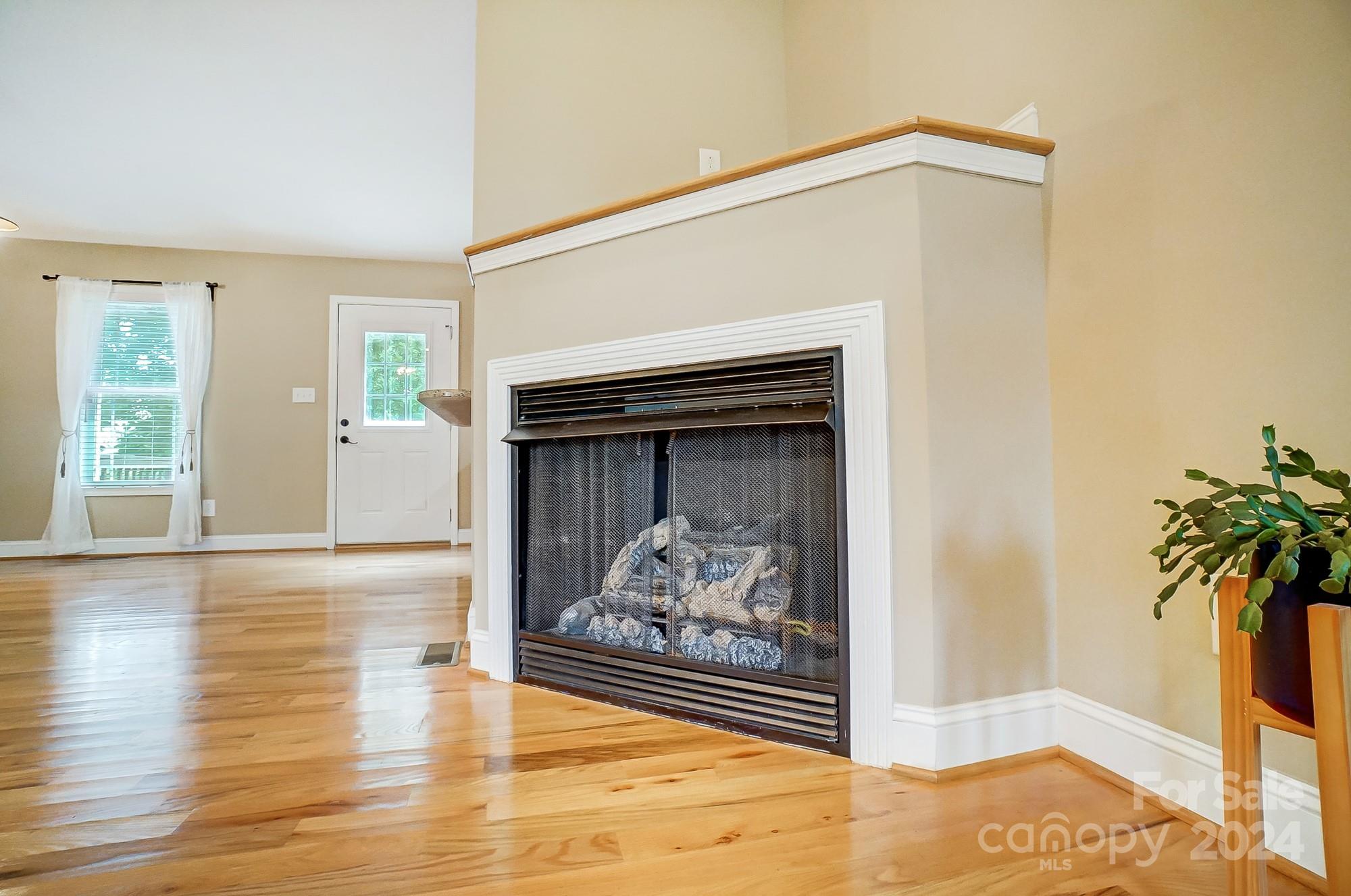 Grandview Farms - Residential