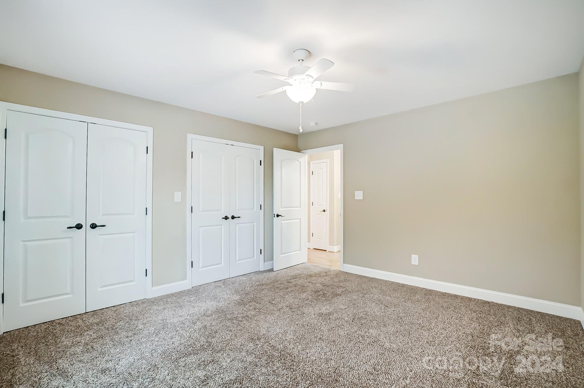 Grandview Farms - Residential
