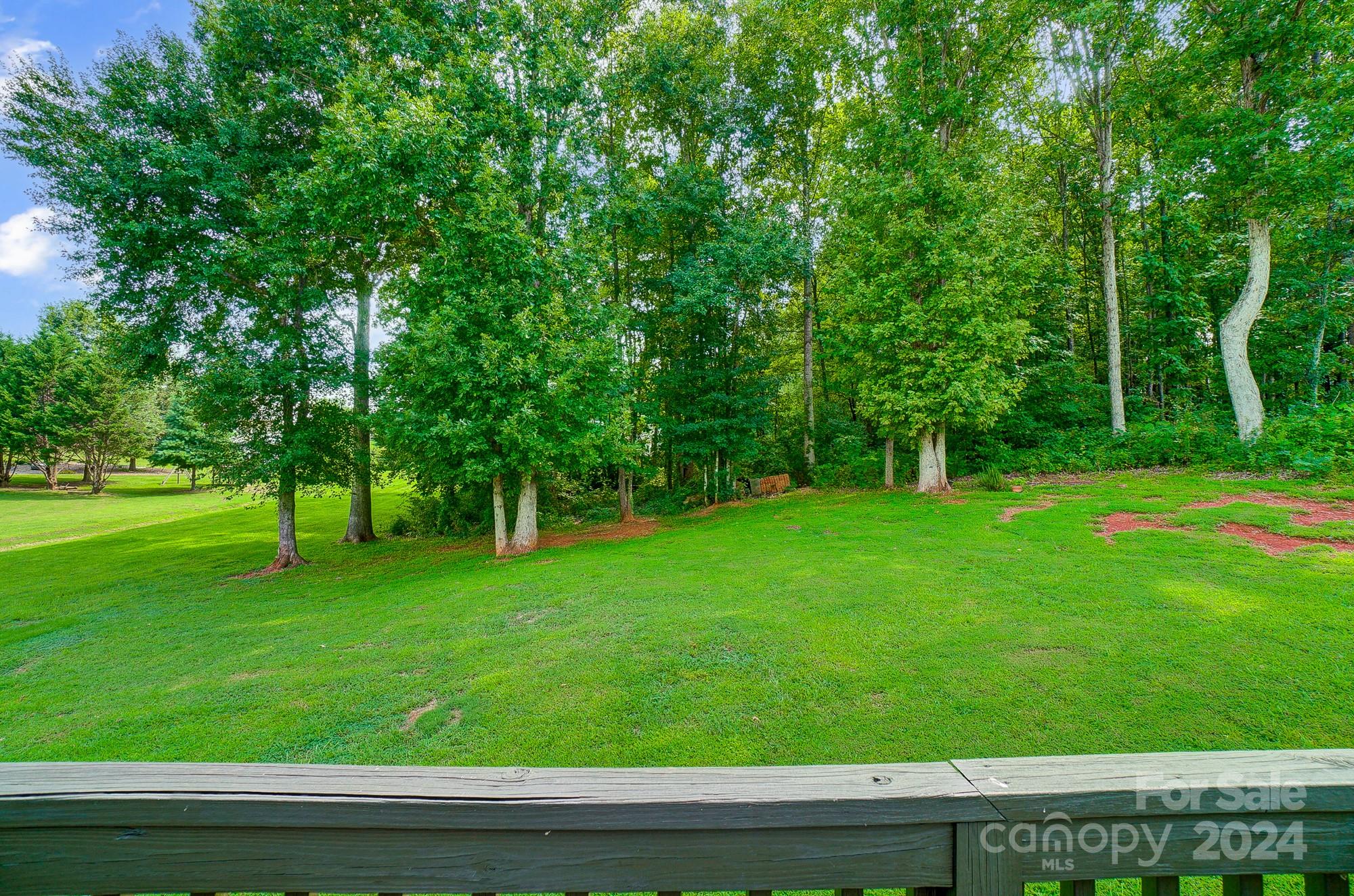 Grandview Farms - Residential