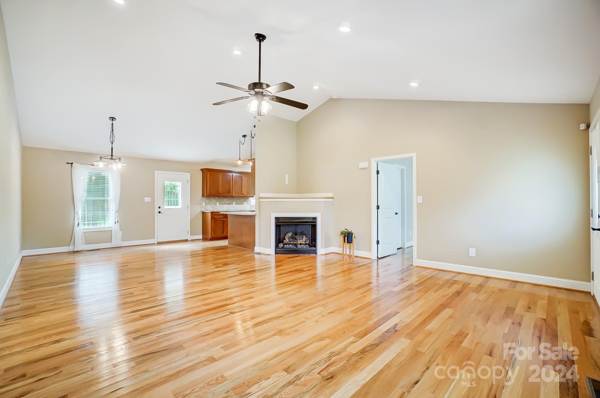 Grandview Farms - Residential