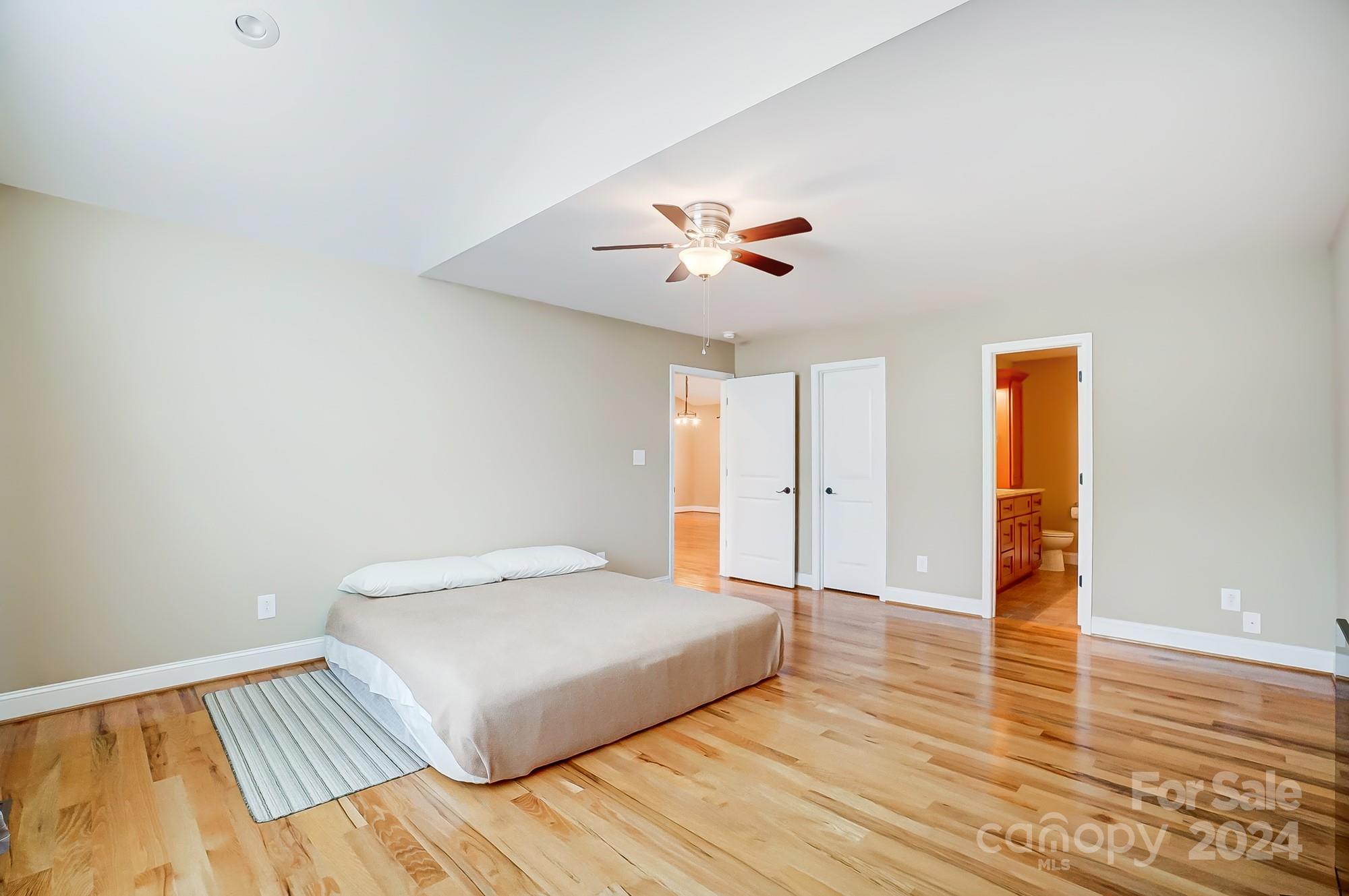 Grandview Farms - Residential