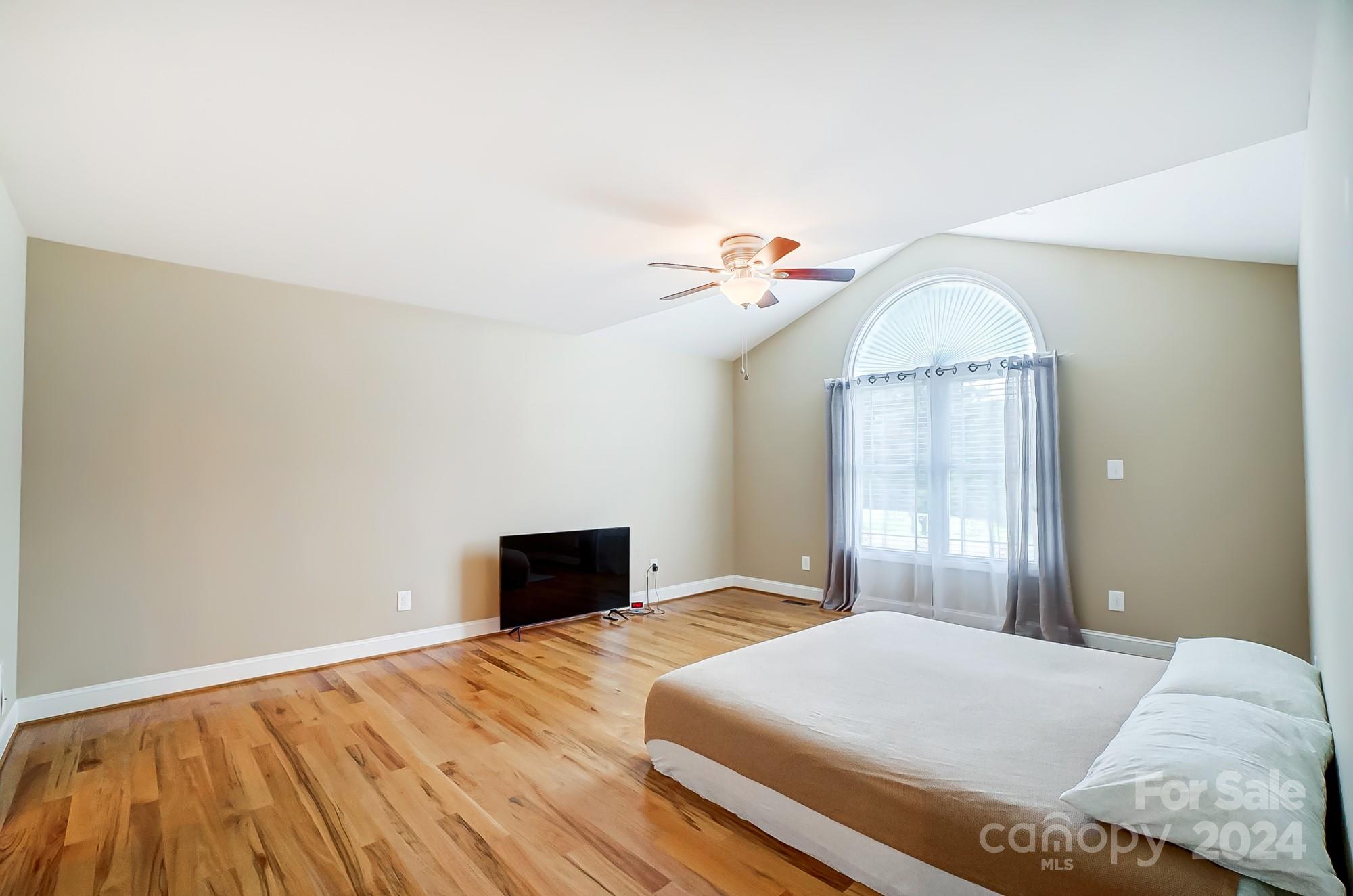 Grandview Farms - Residential