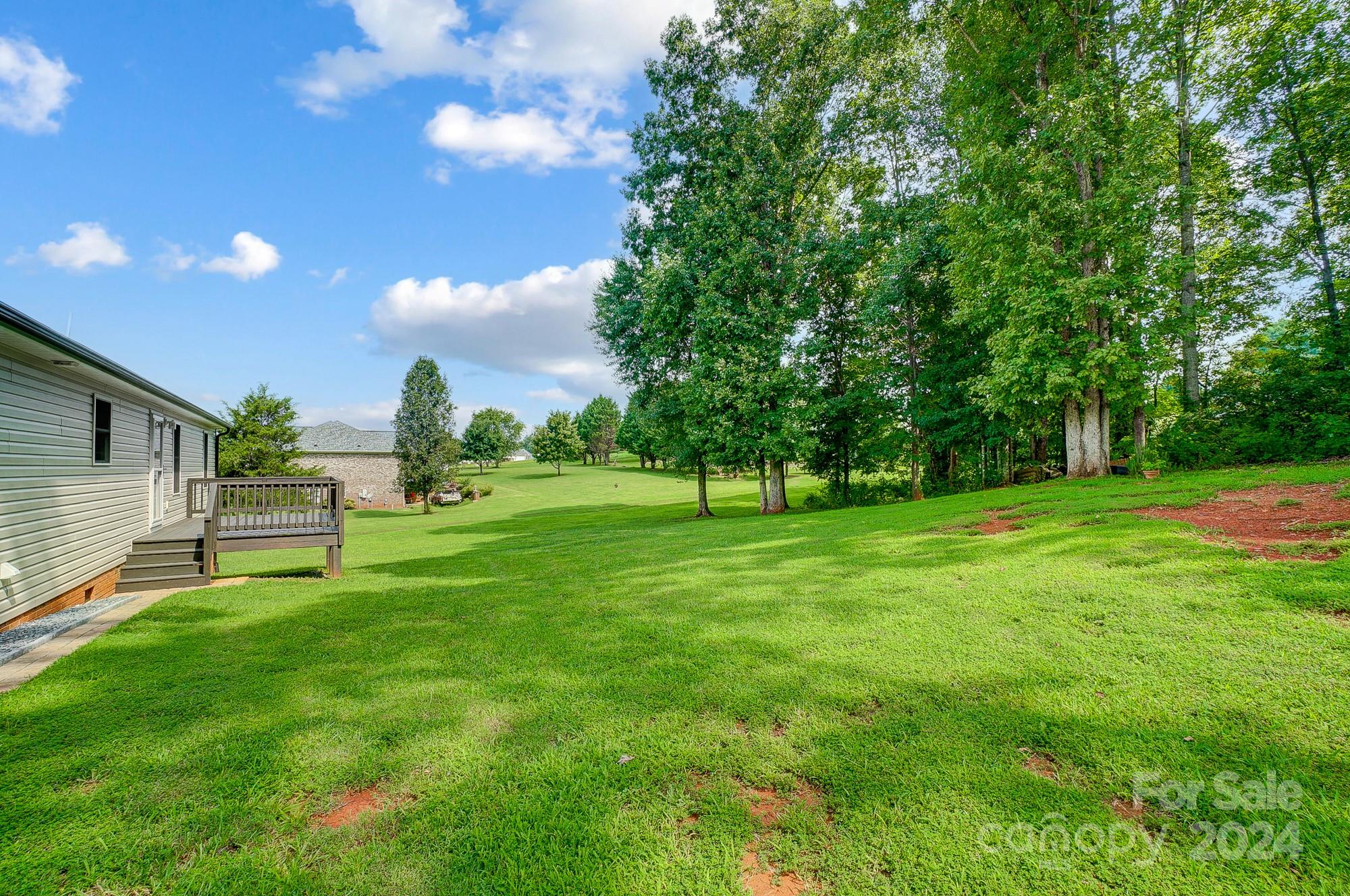 Grandview Farms - Residential