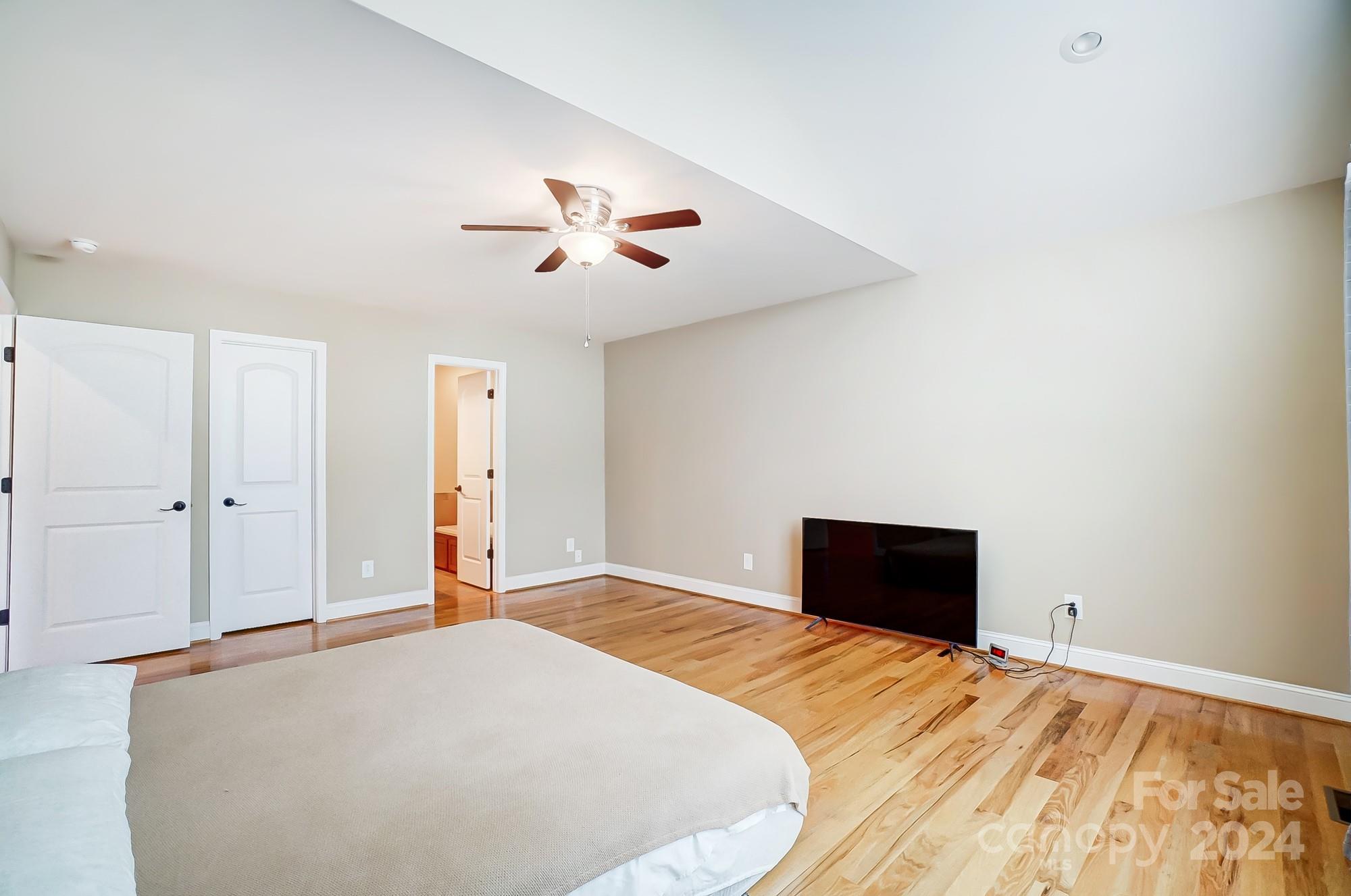 Grandview Farms - Residential