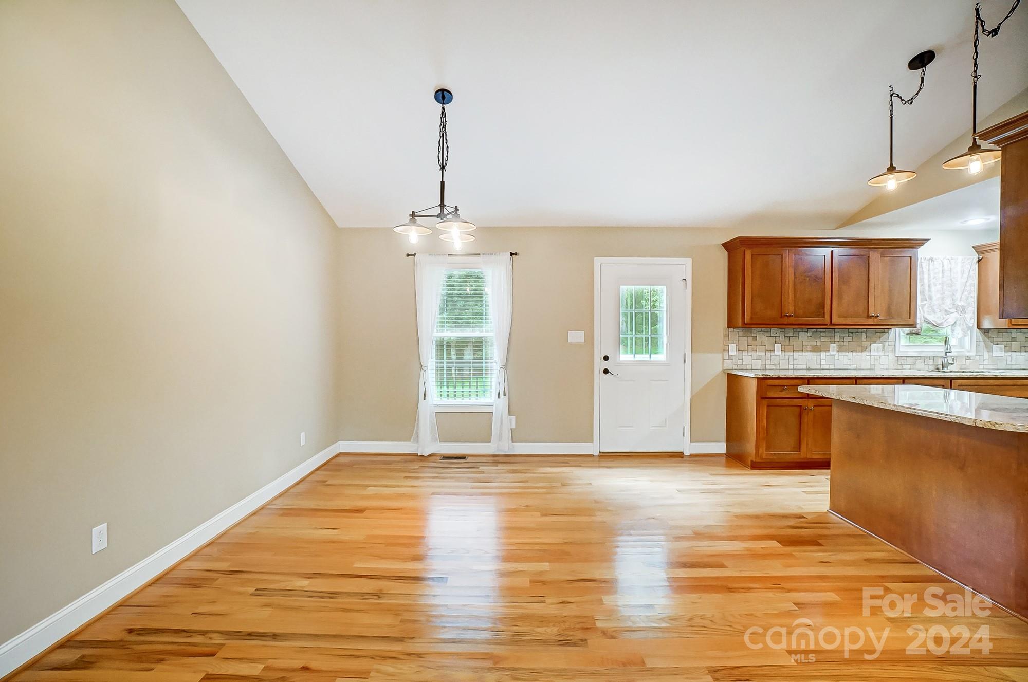 Grandview Farms - Residential