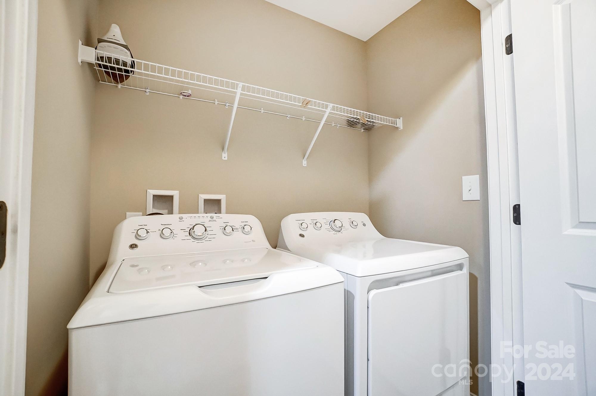 Grandview Farms - Residential