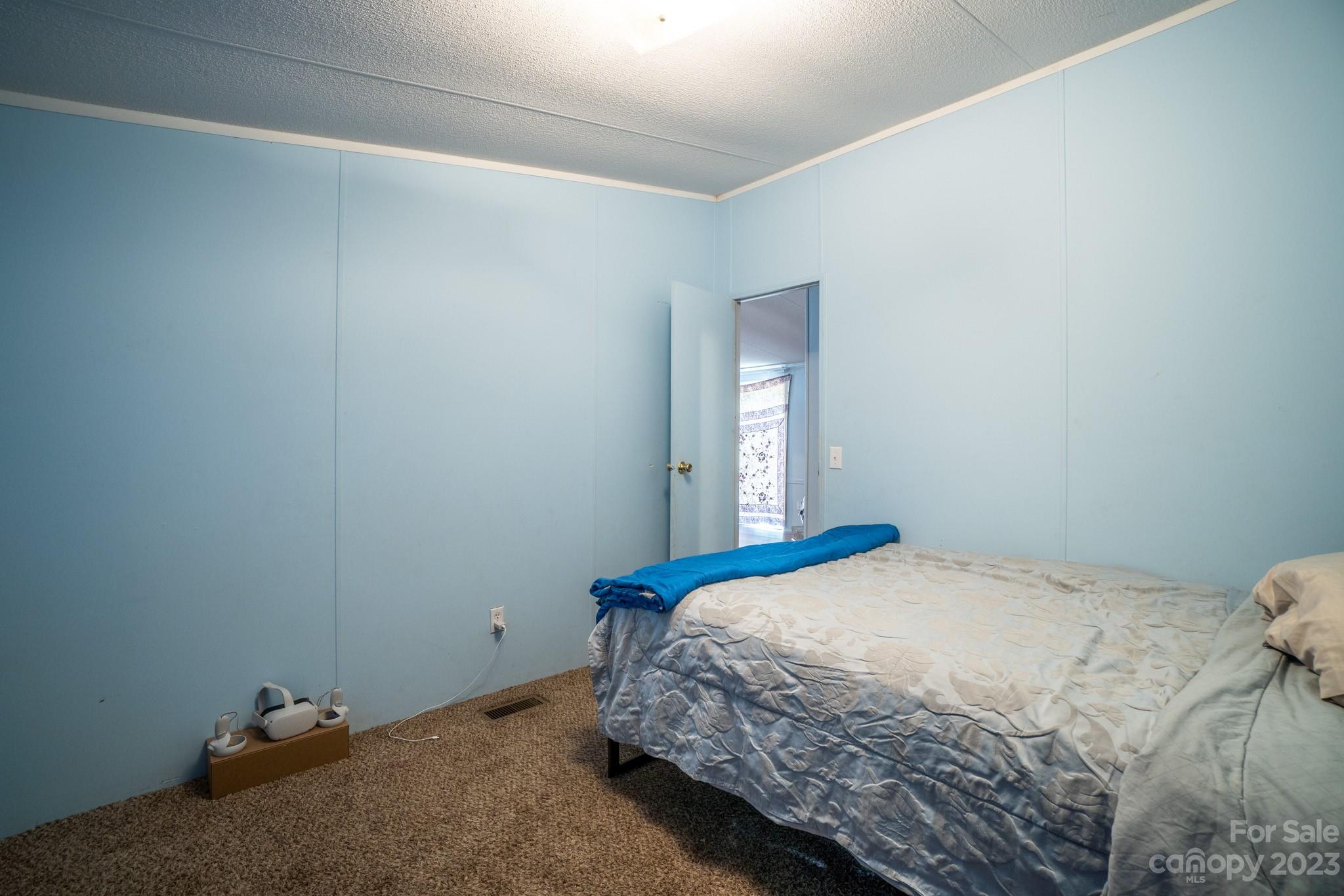 None - Residential