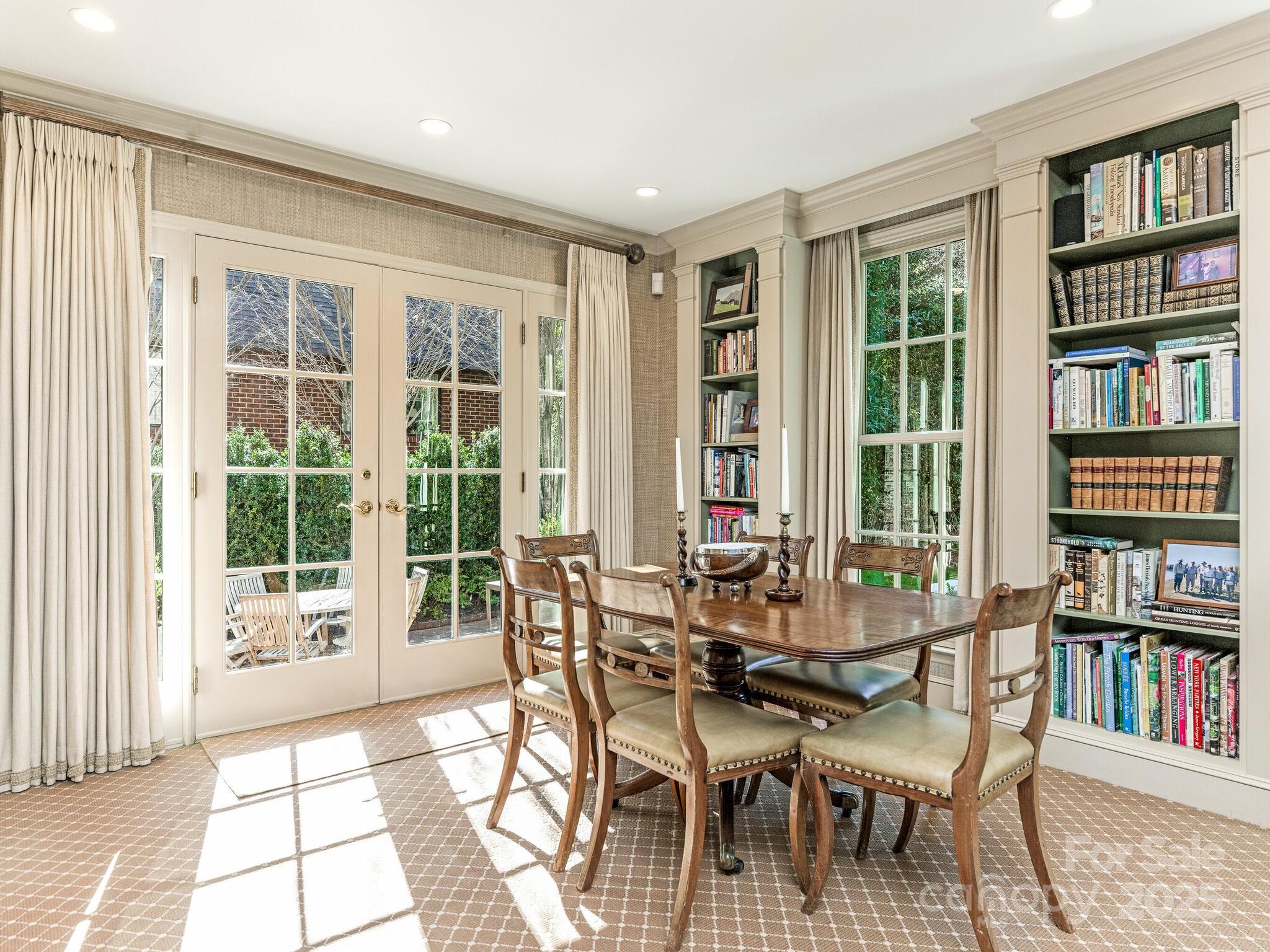 Eastover - Residential