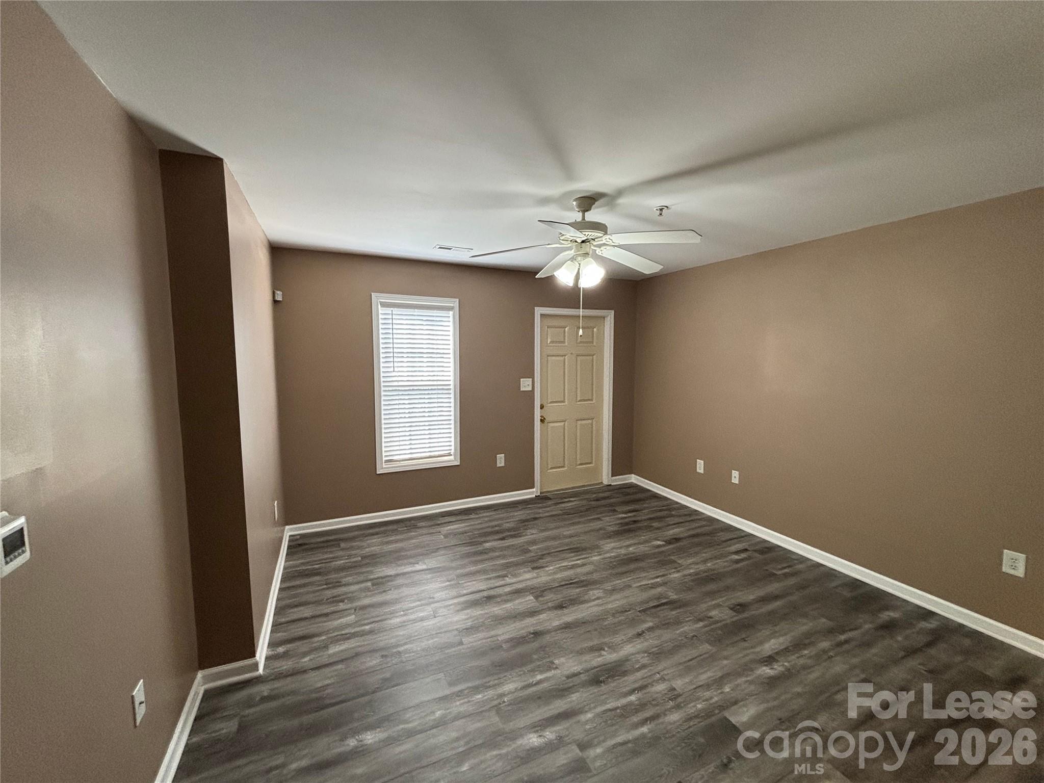 113 Steam Engine Drive 108