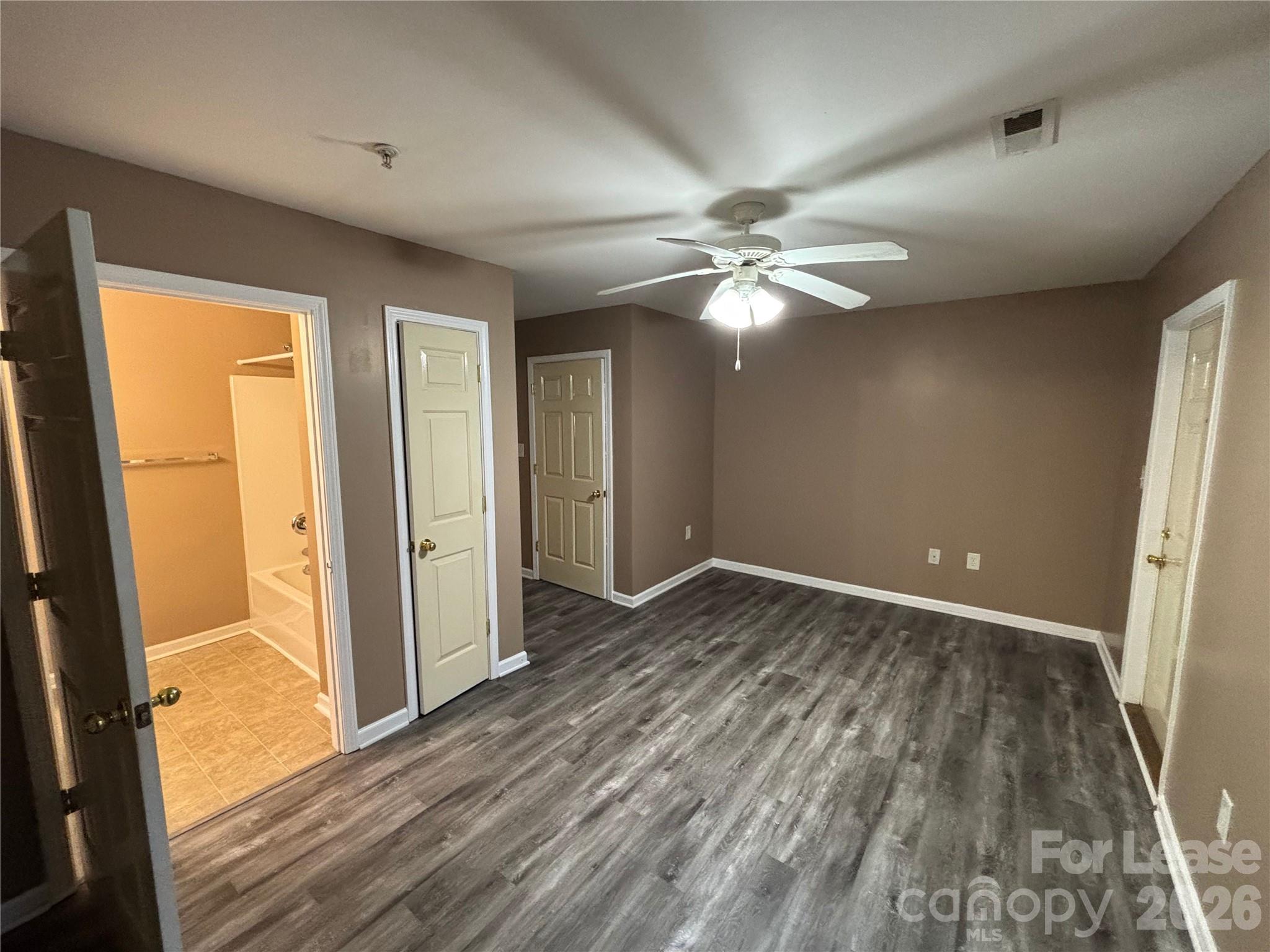 113 Steam Engine Drive 108