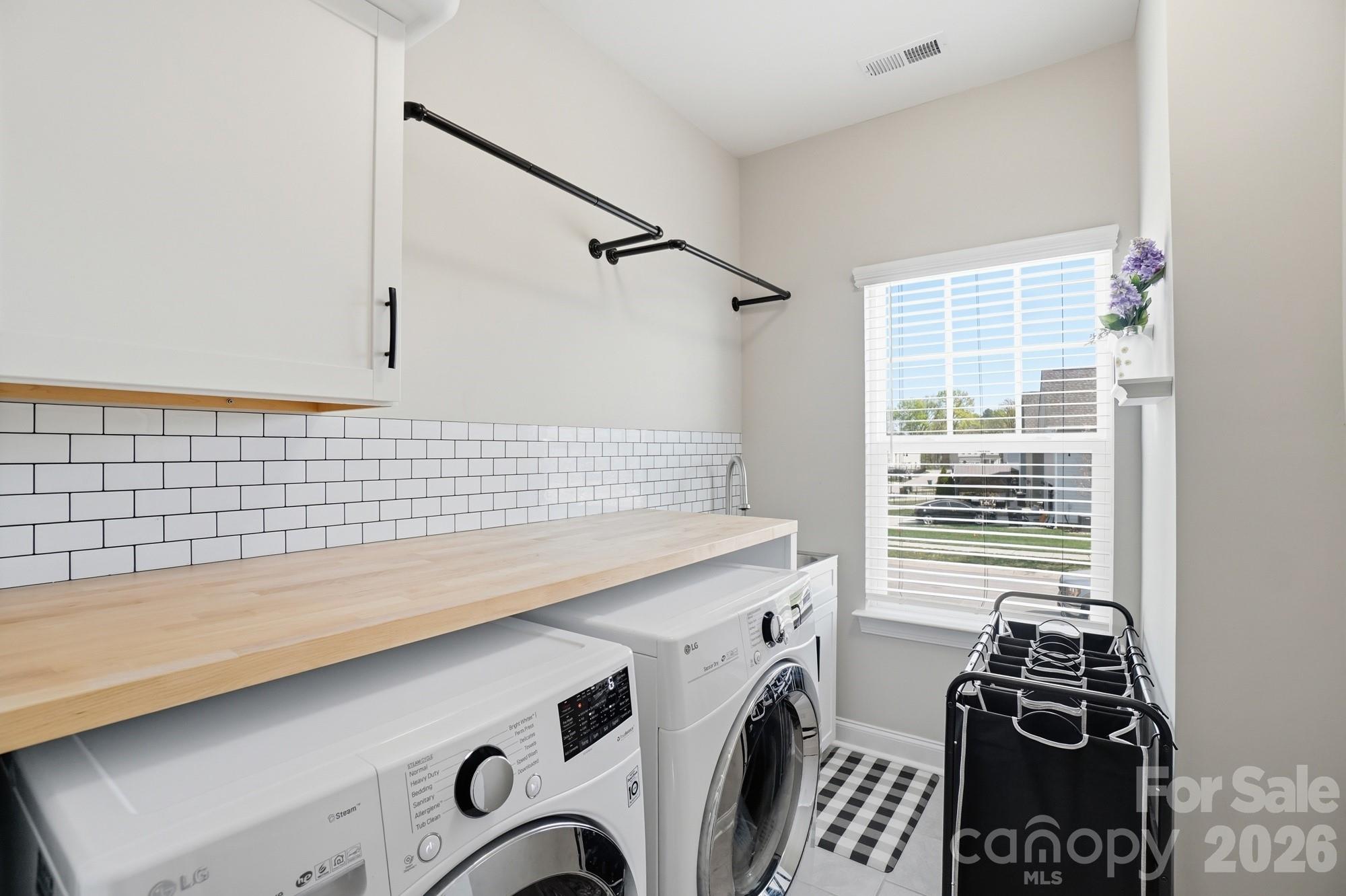 Woodlands Creek - Residential