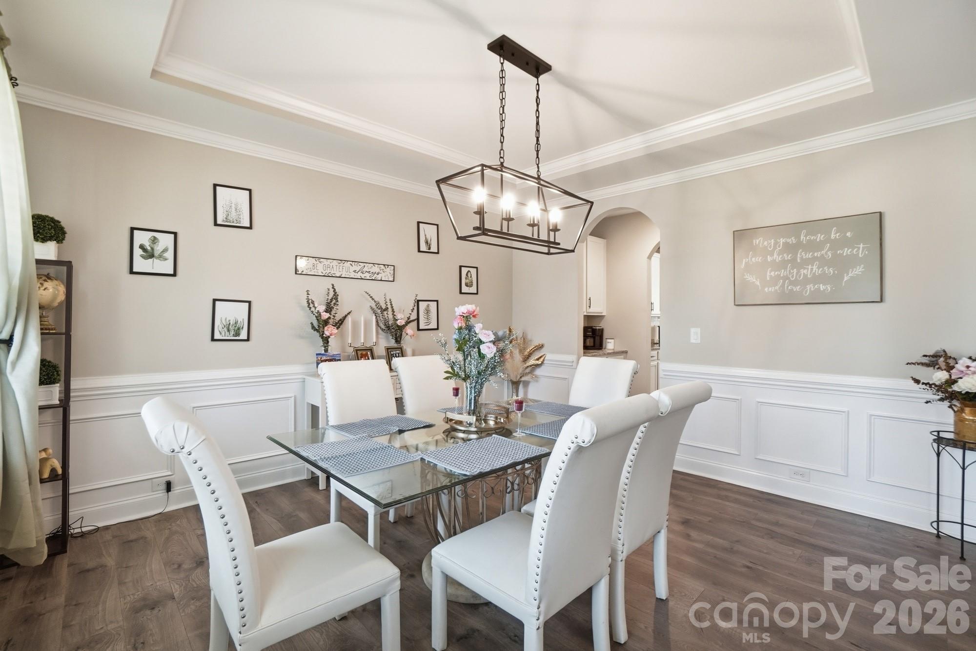 3046 Woodlands Creek Drive 76