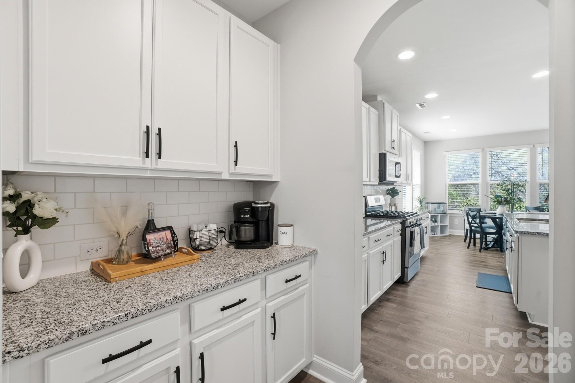 3046 Woodlands Creek Drive 76