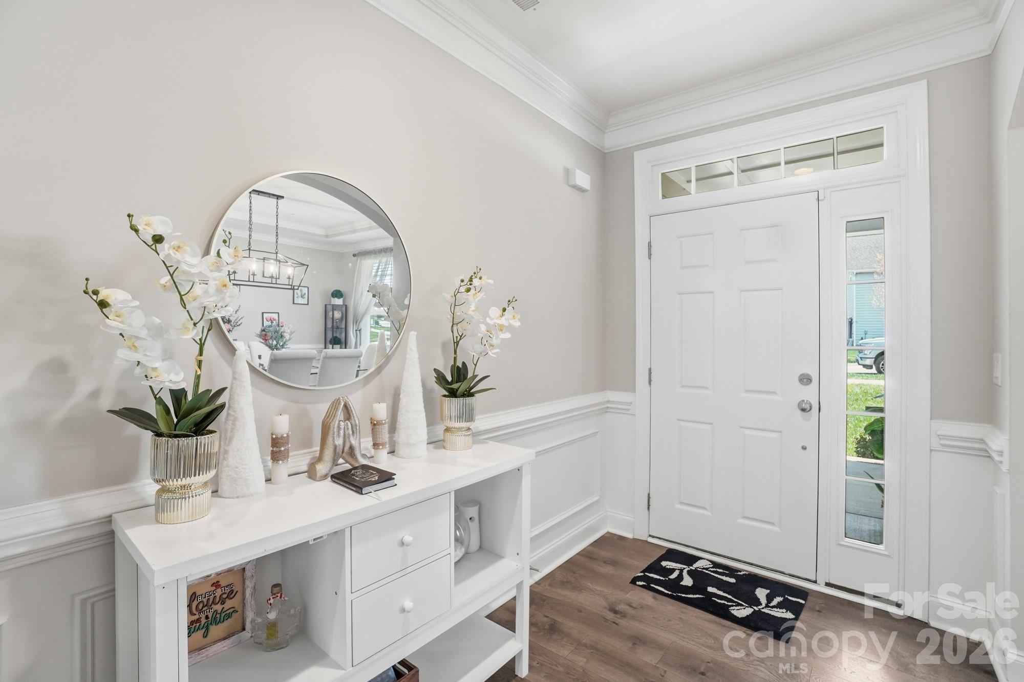 3046 Woodlands Creek Drive 76