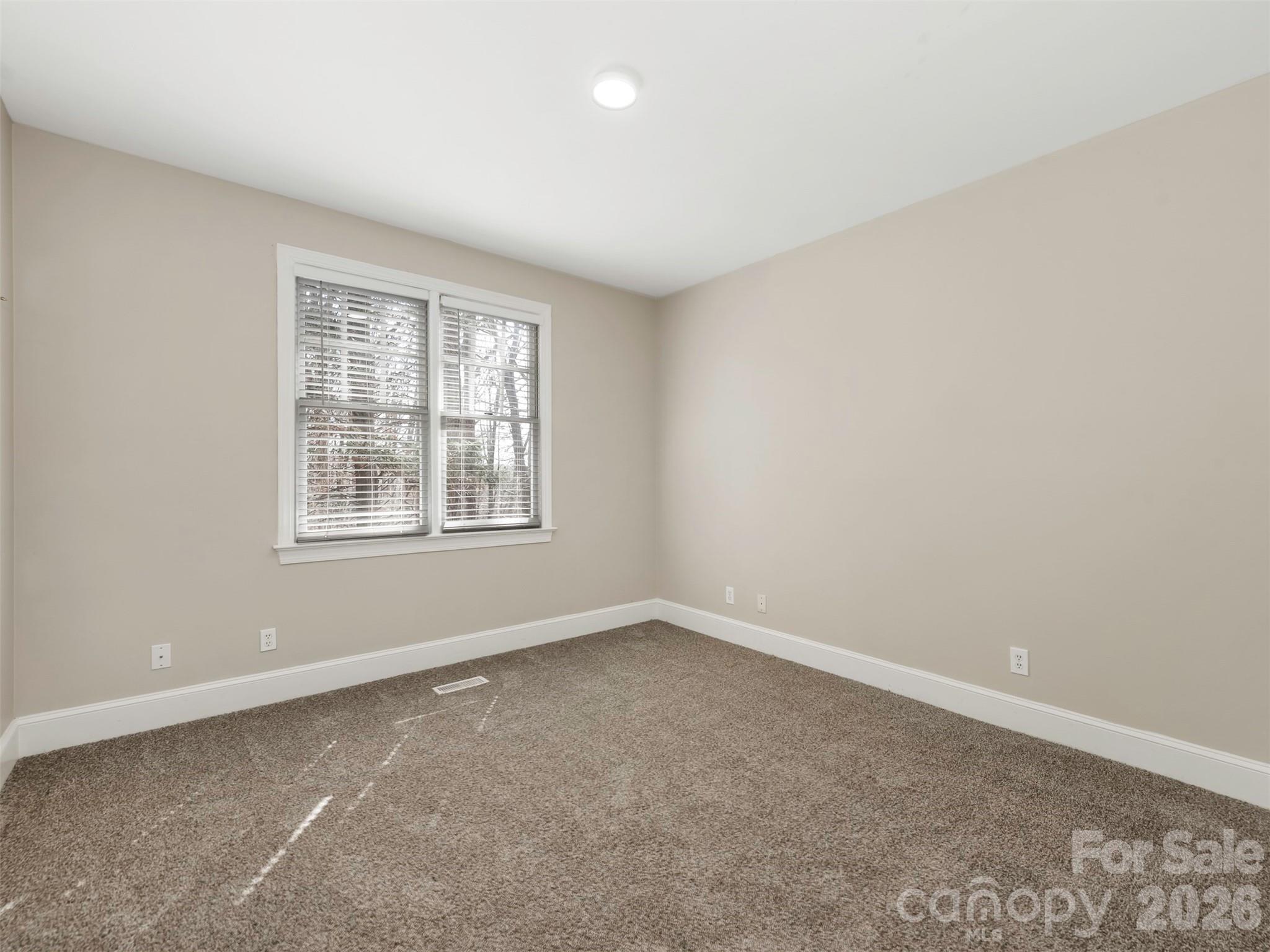 Piper Glen - Residential