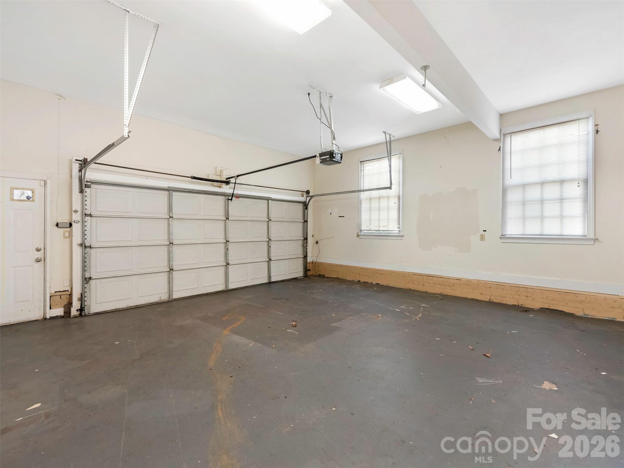 Piper Glen - Residential