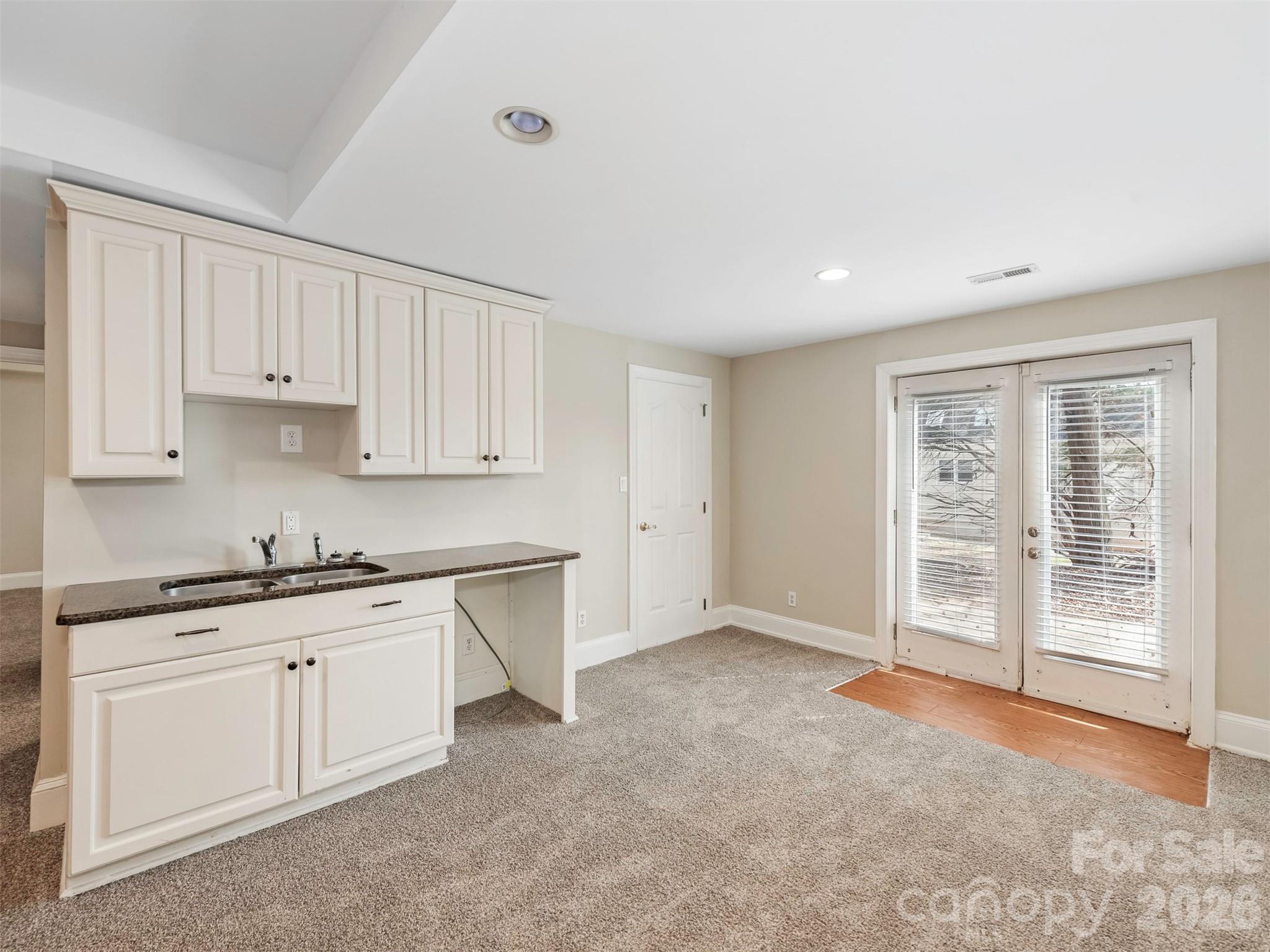 Piper Glen - Residential