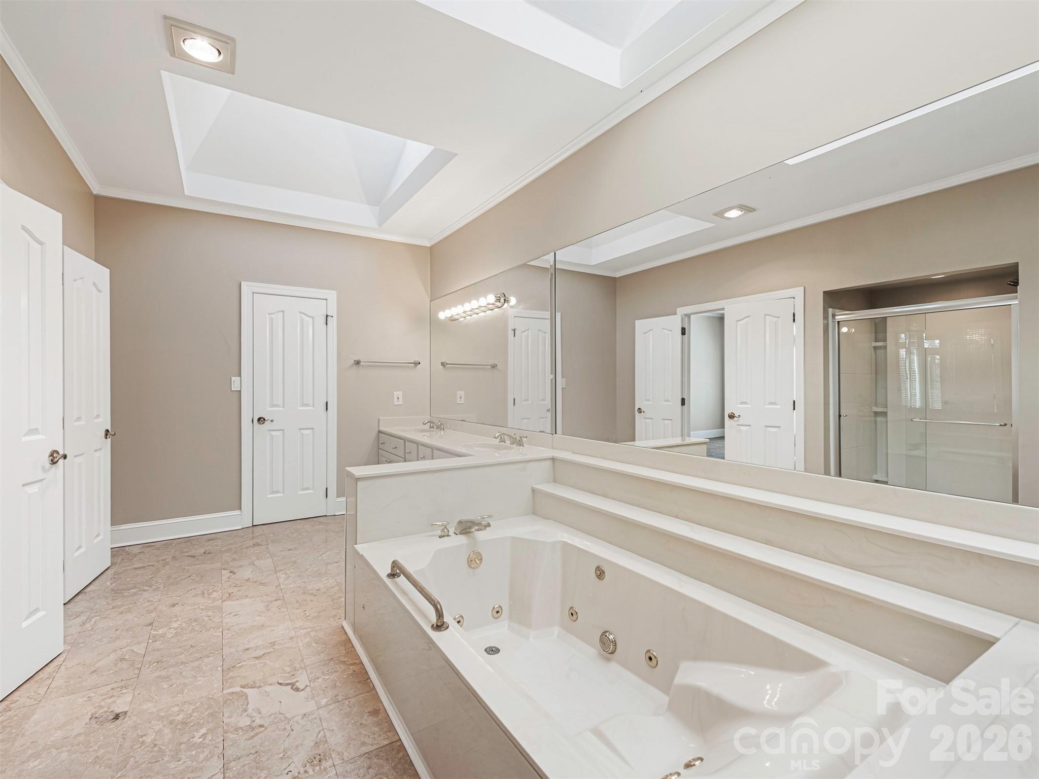 Piper Glen - Residential