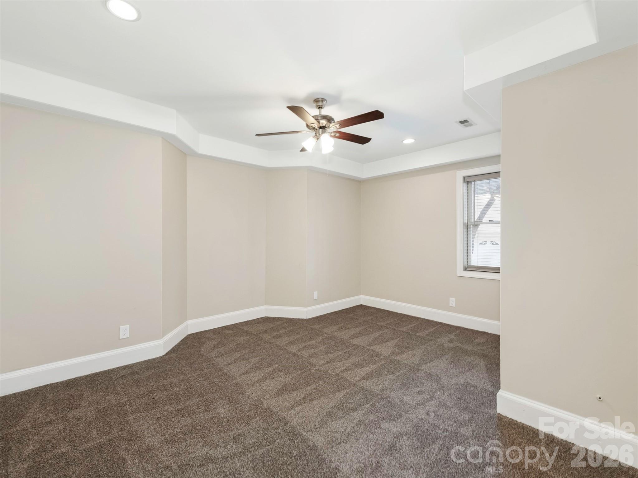 Piper Glen - Residential