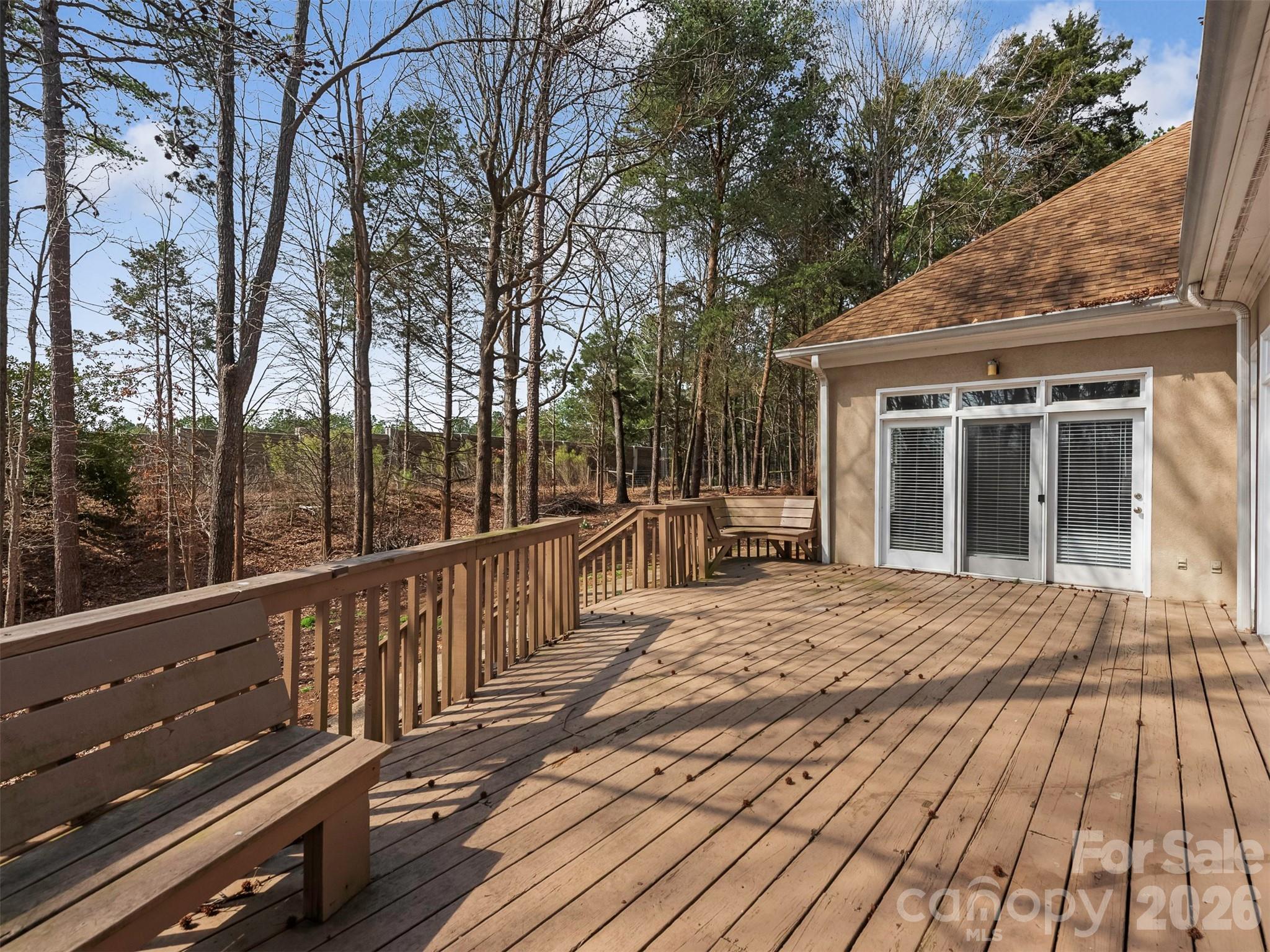 Piper Glen - Residential