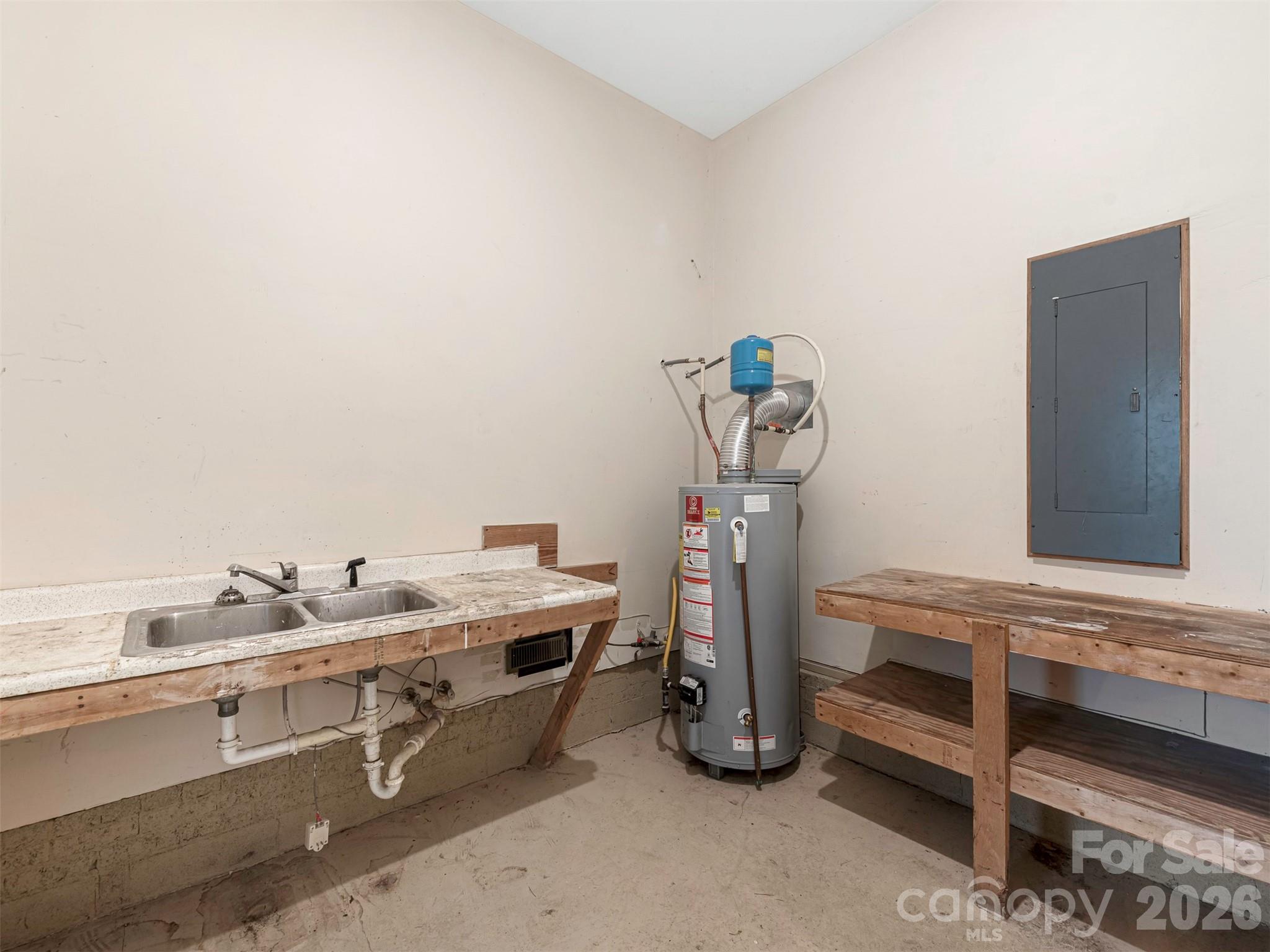 Piper Glen - Residential