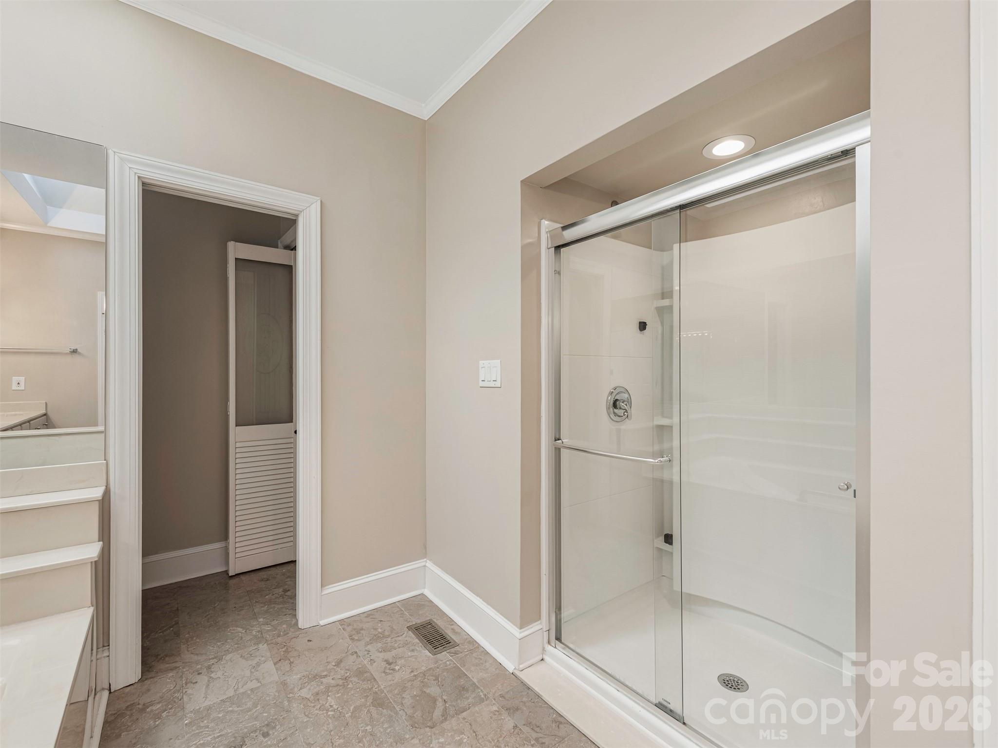 Piper Glen - Residential