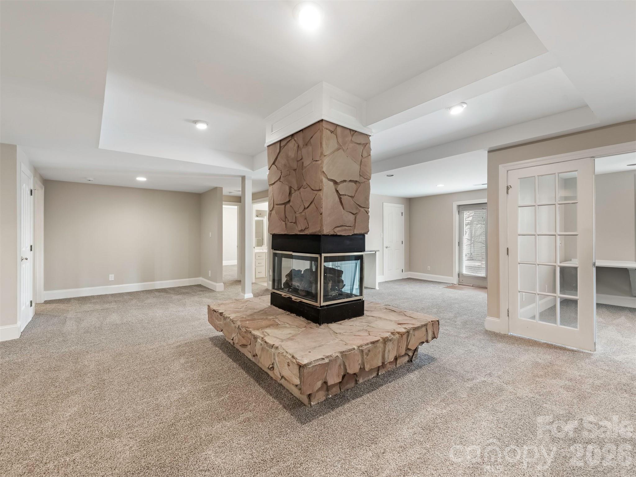 Piper Glen - Residential