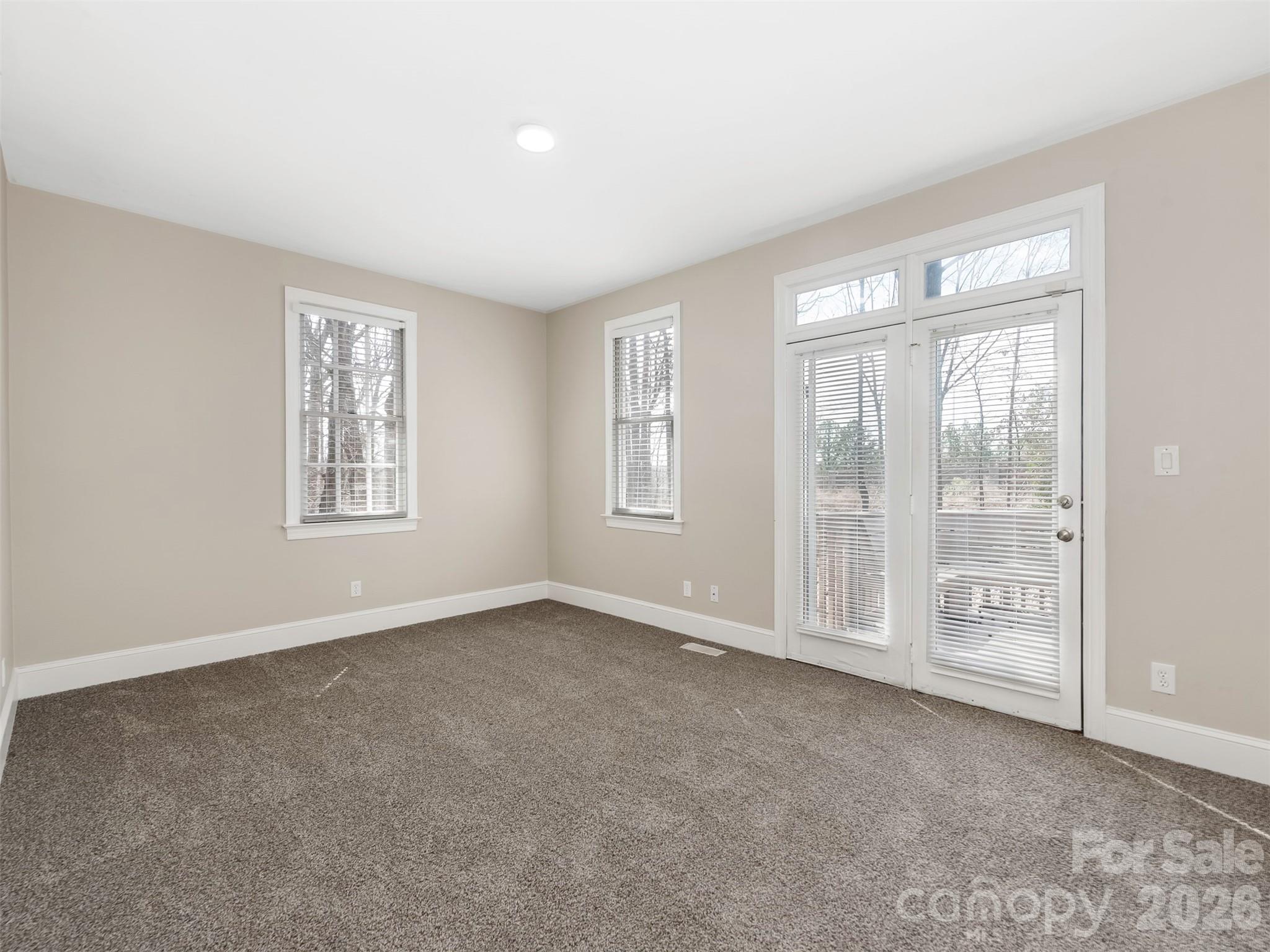 Piper Glen - Residential