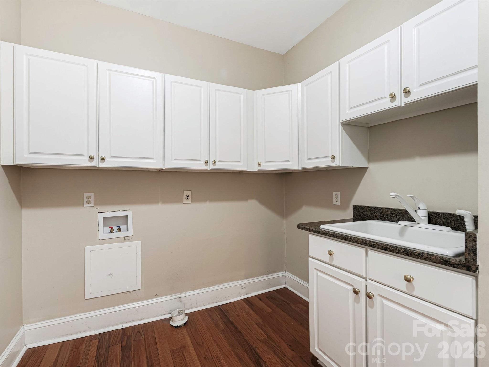 Piper Glen - Residential