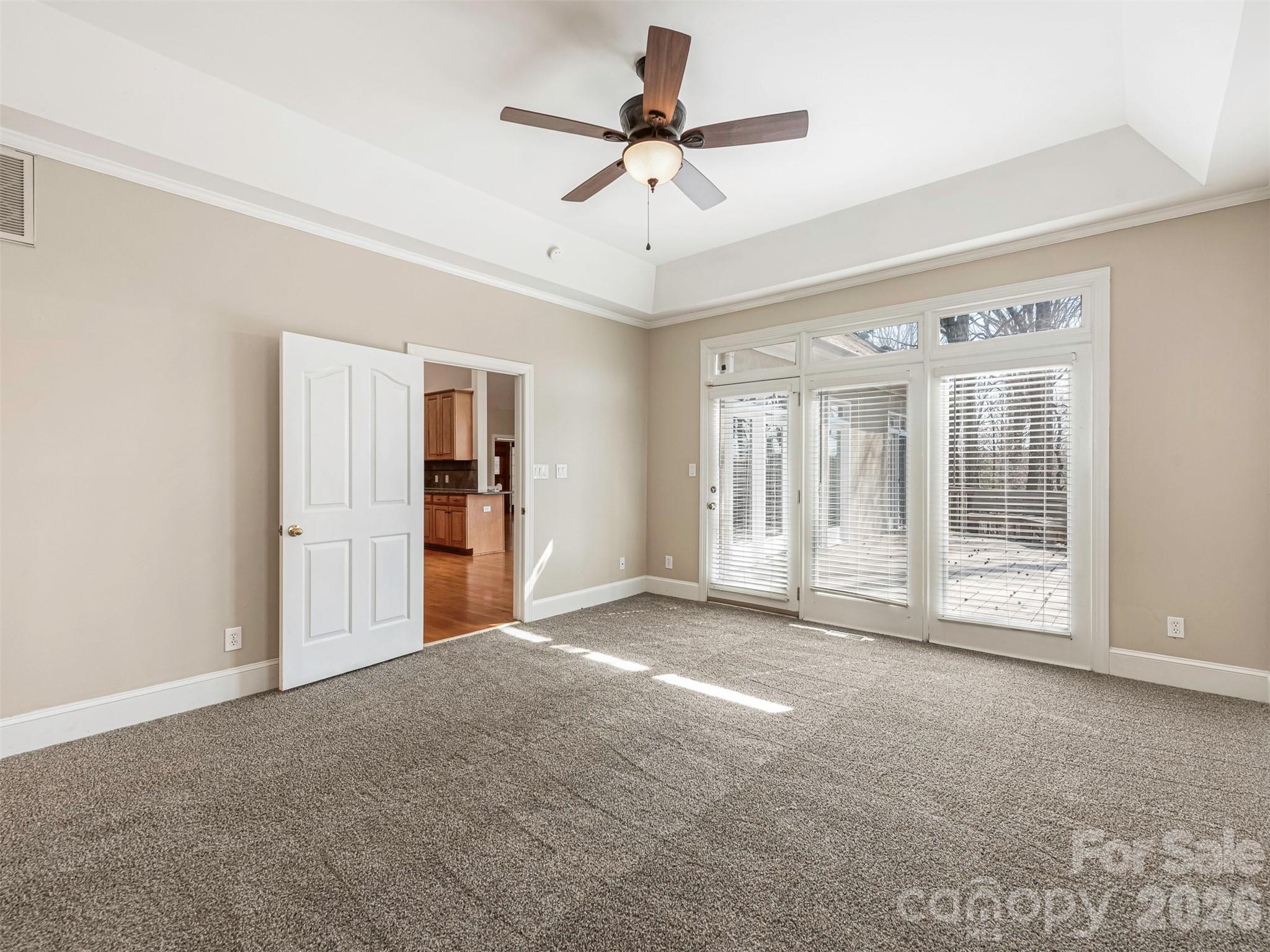 Piper Glen - Residential