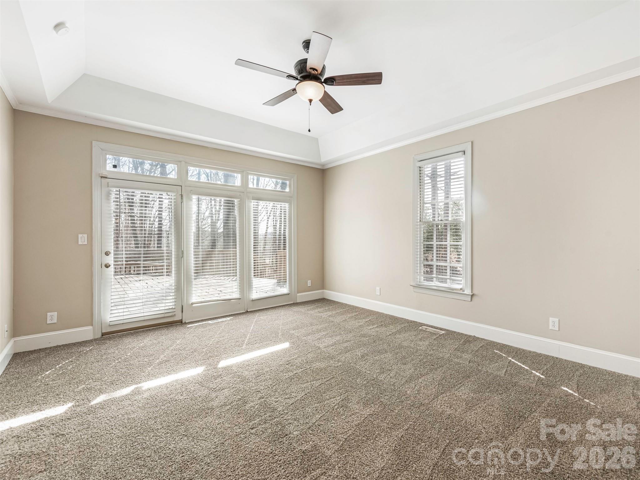 Piper Glen - Residential