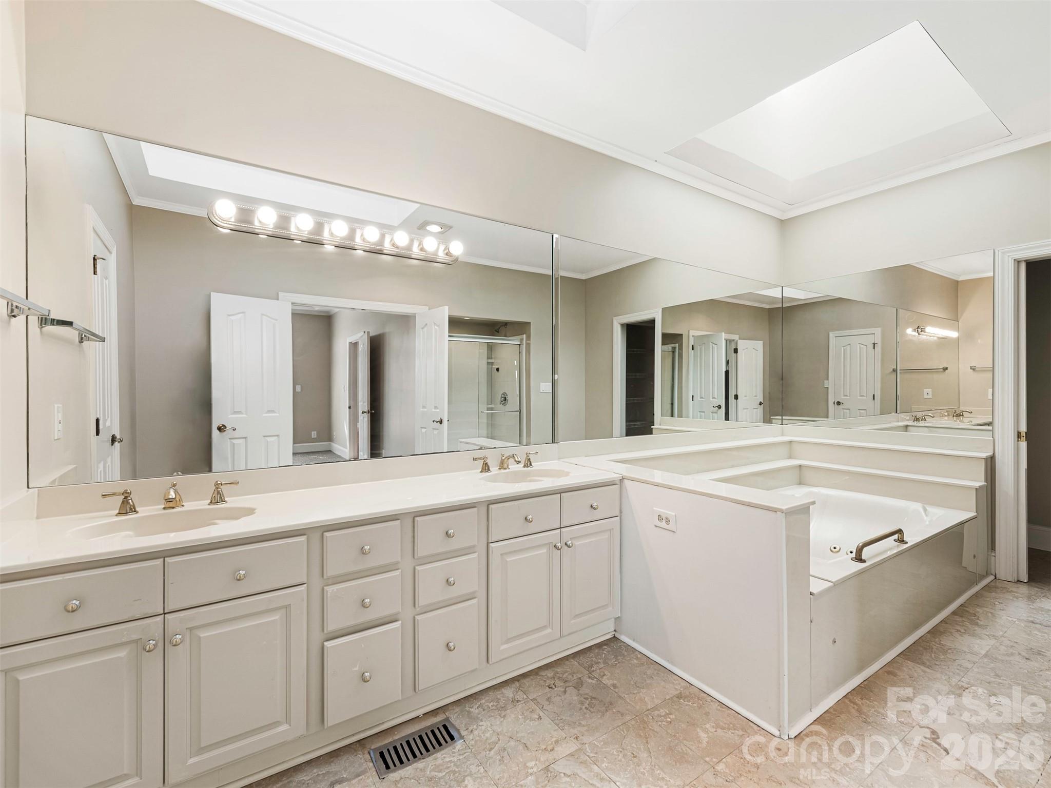 Piper Glen - Residential