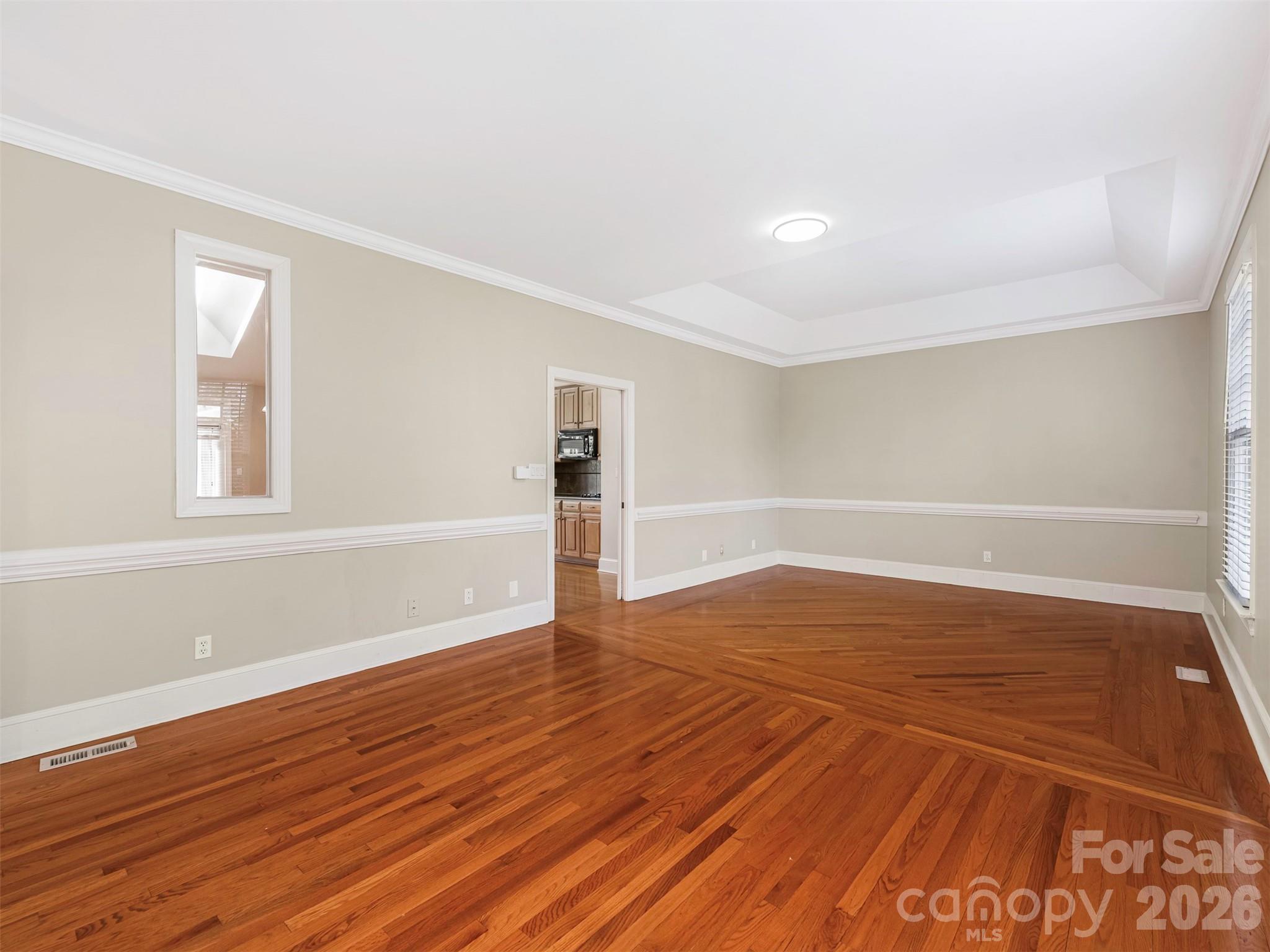 4148 Old Course Drive