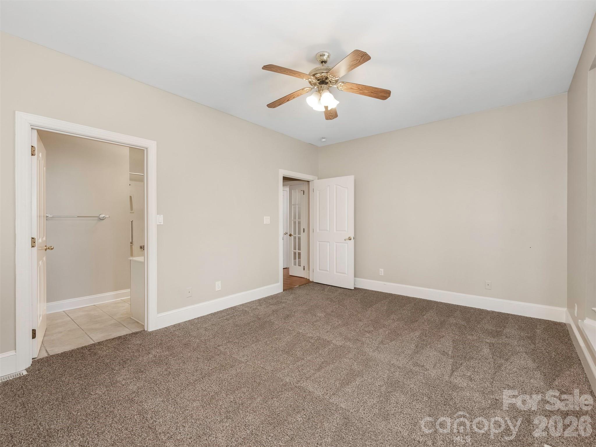 Piper Glen - Residential