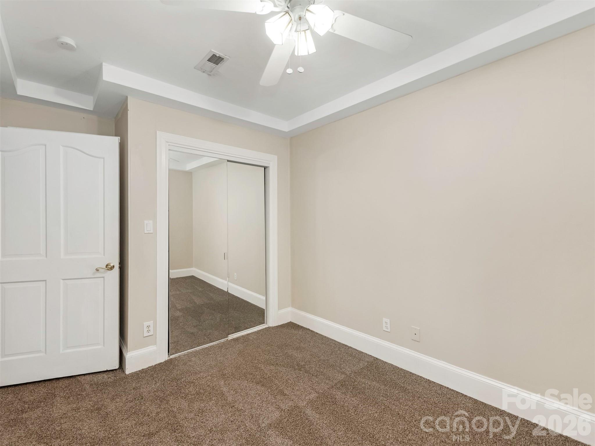 Piper Glen - Residential