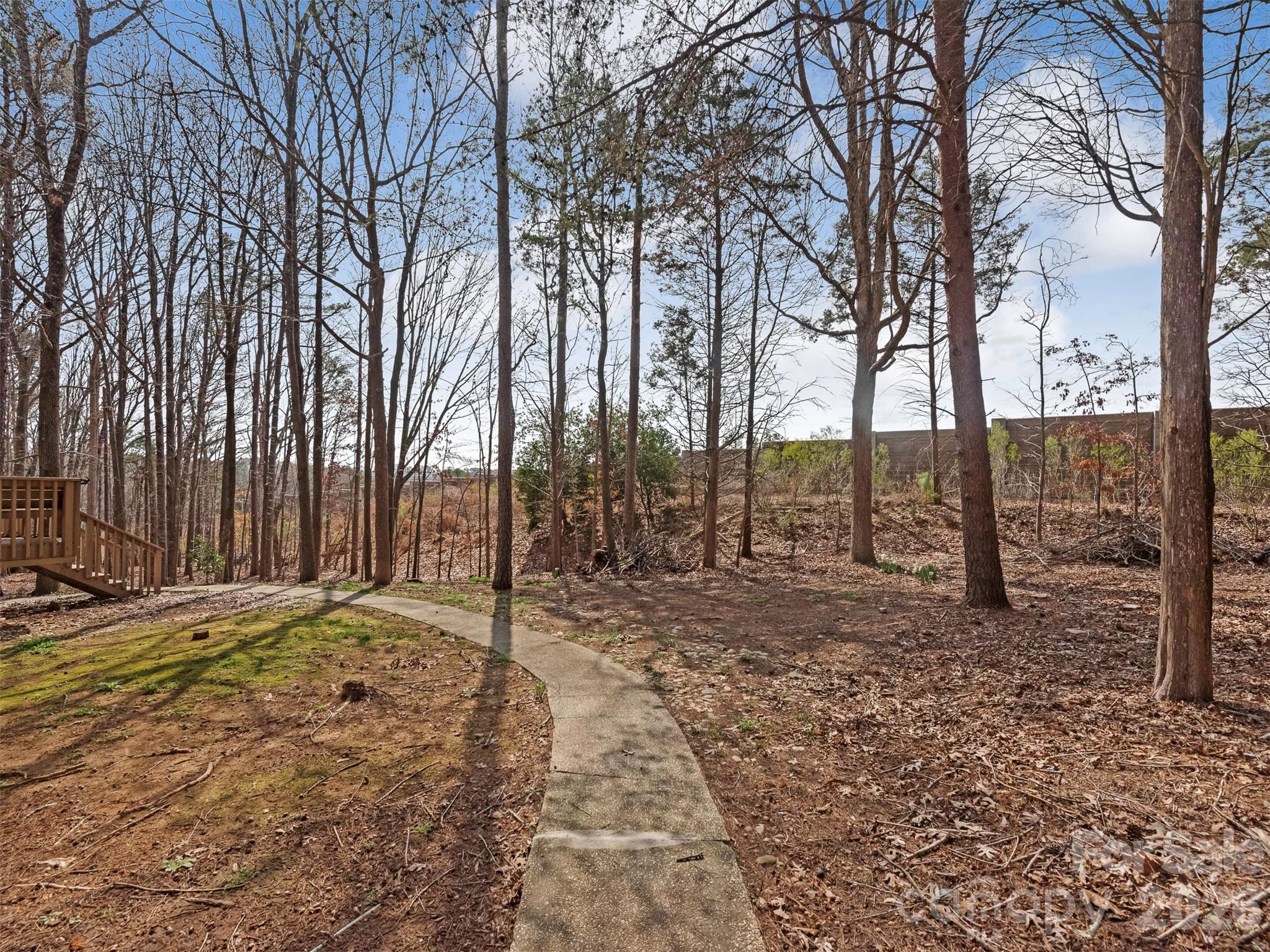 Piper Glen - Residential