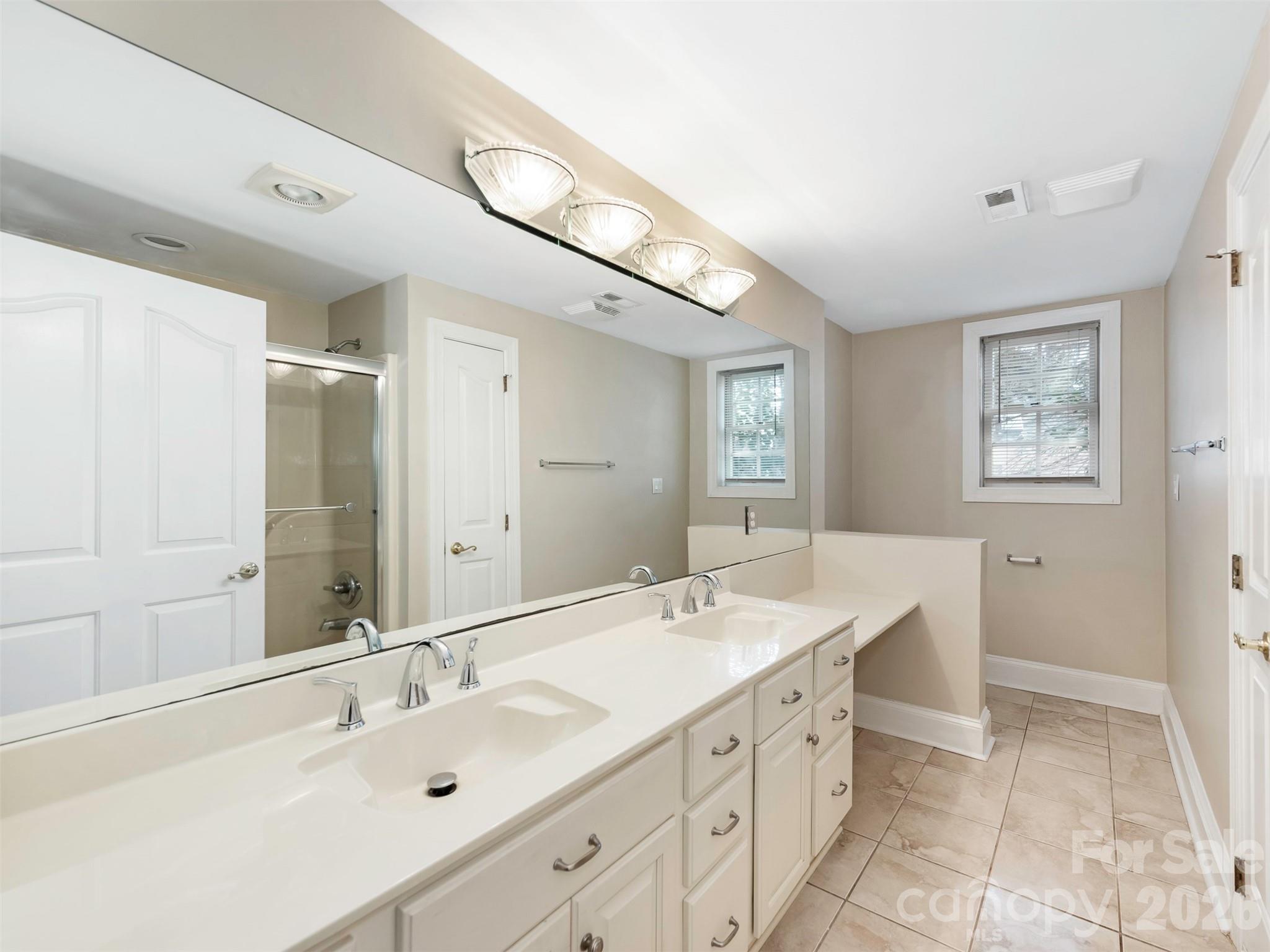 Piper Glen - Residential