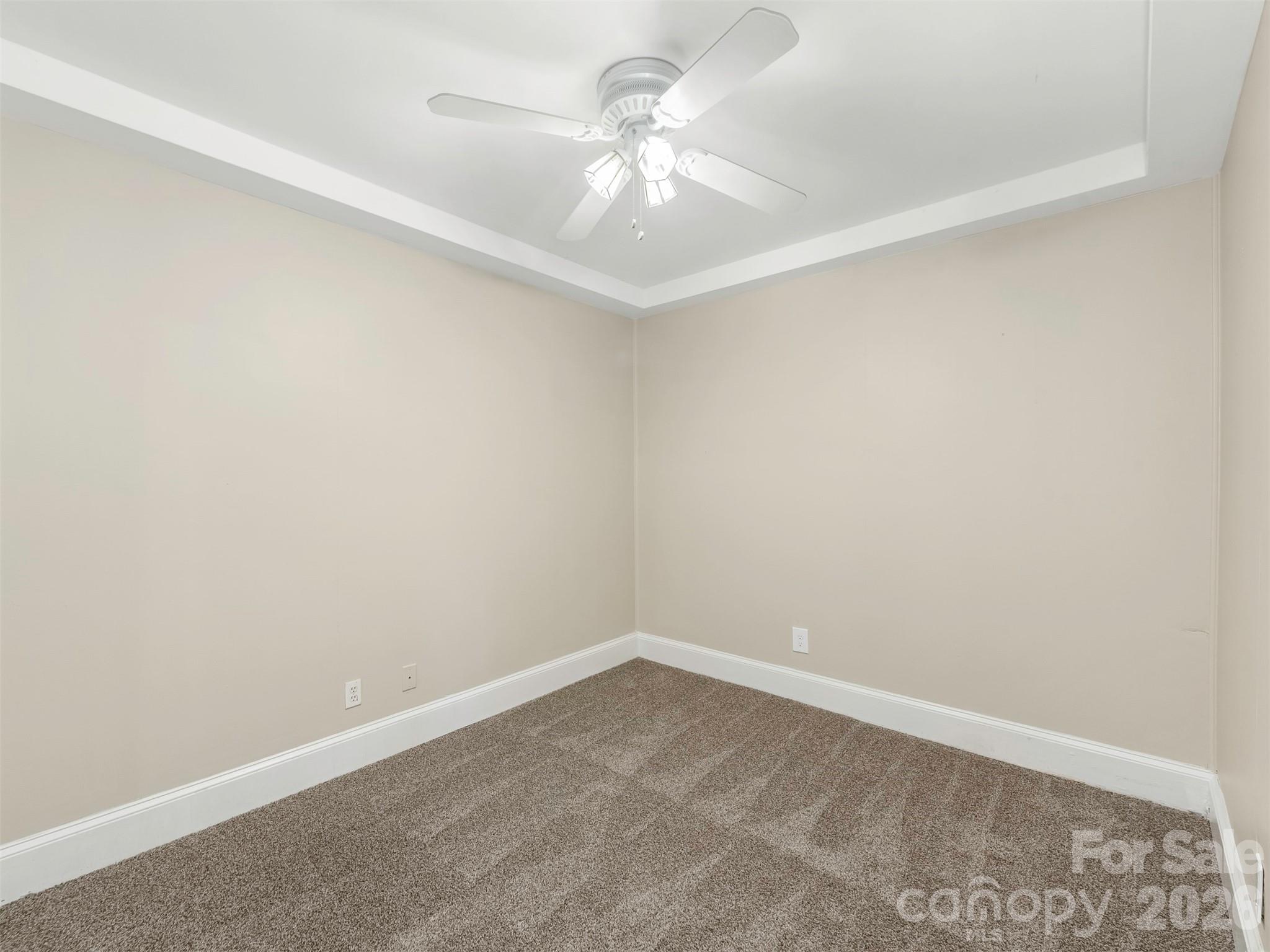 Piper Glen - Residential