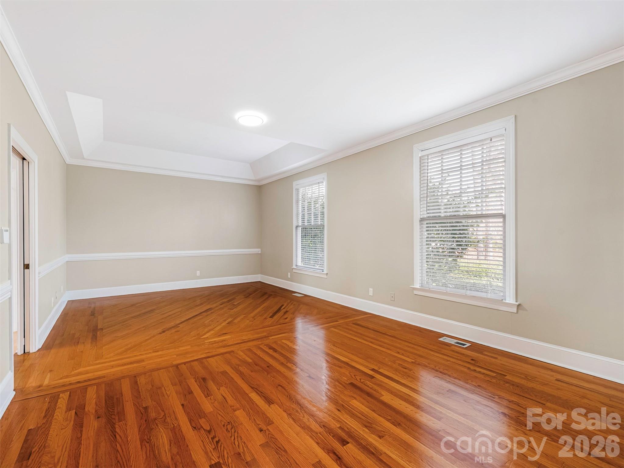 4148 Old Course Drive