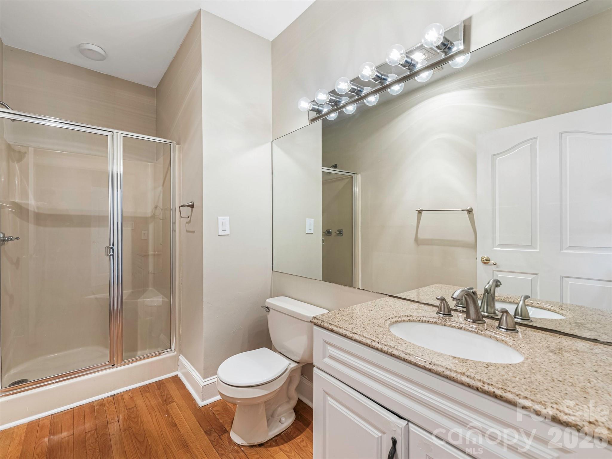 Piper Glen - Residential