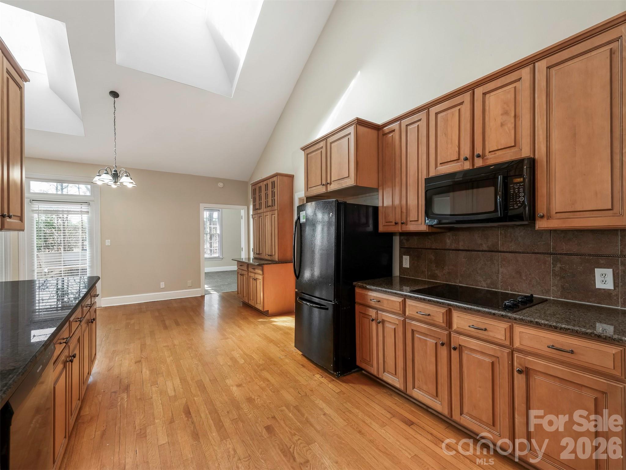 Piper Glen - Residential