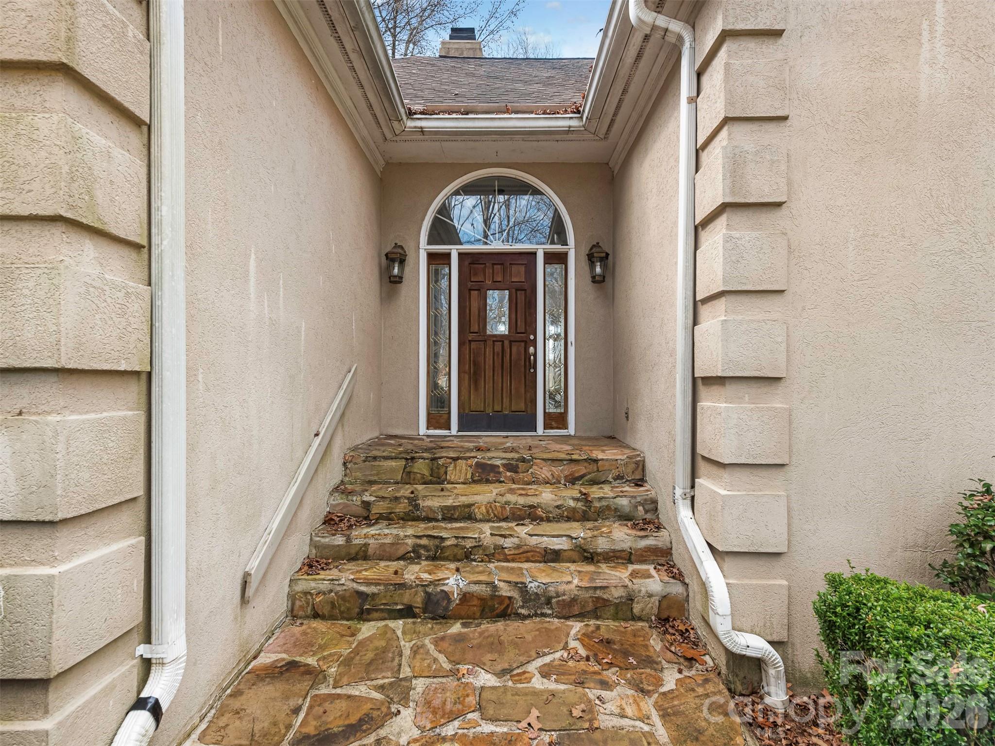 4148 Old Course Drive