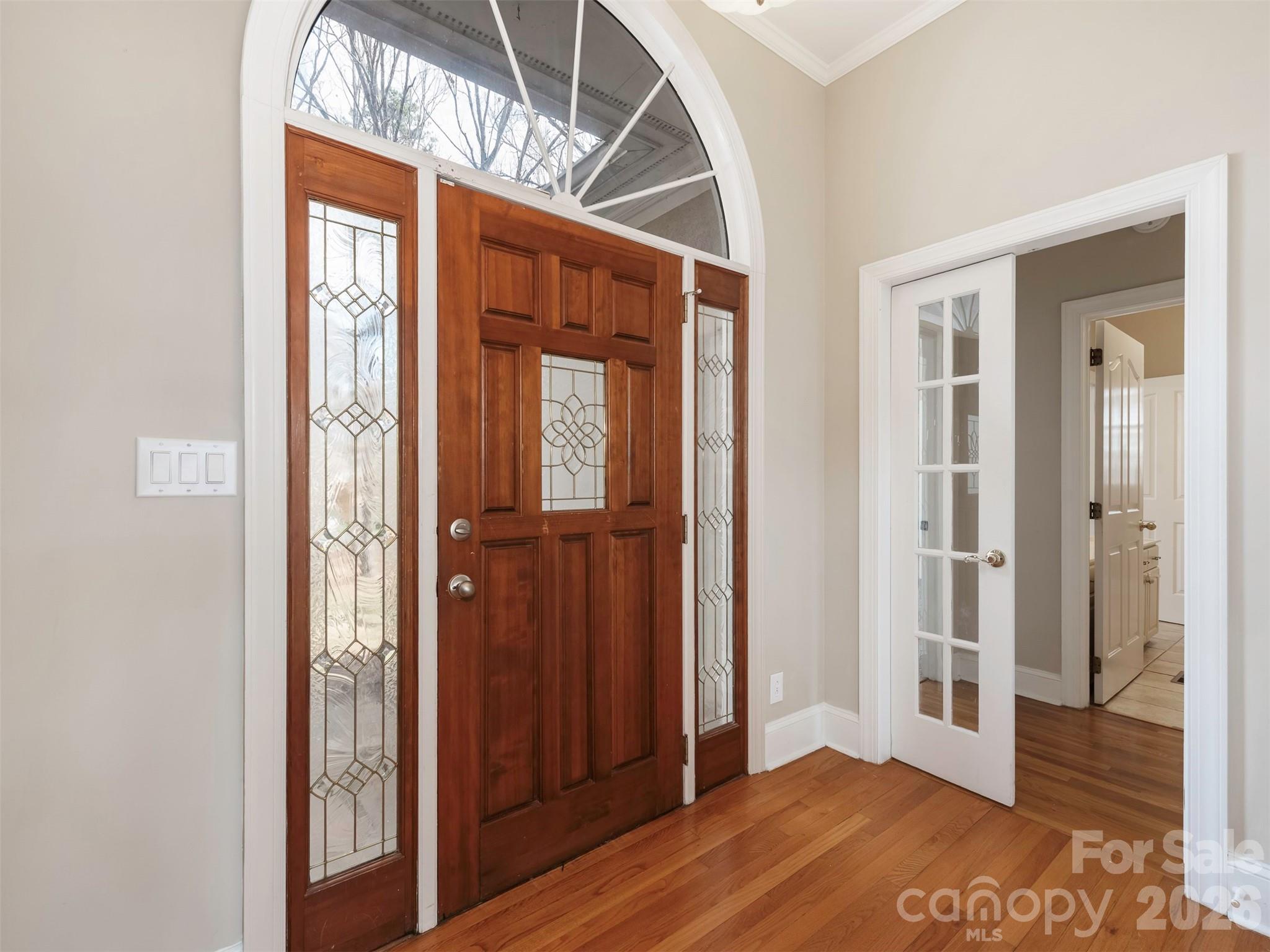 4148 Old Course Drive