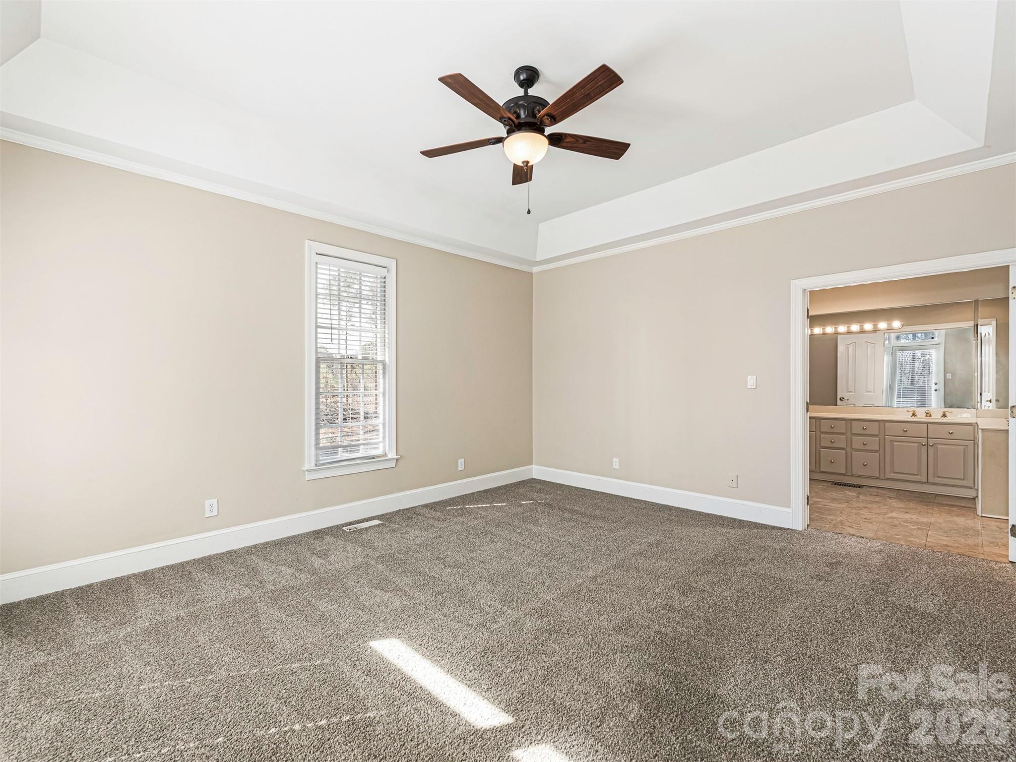 Piper Glen - Residential